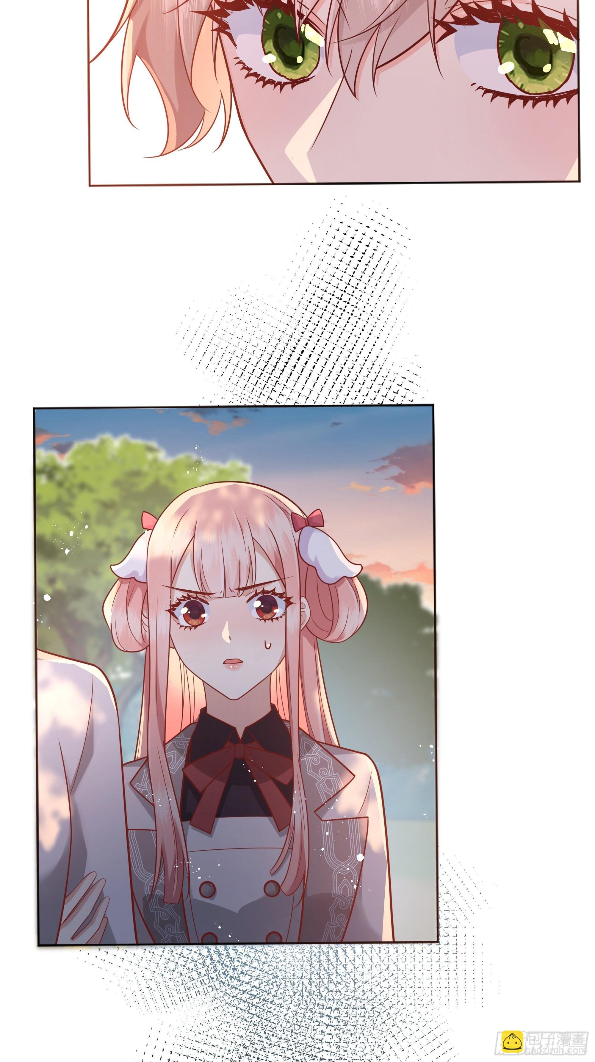 024那一晚发生了什么？