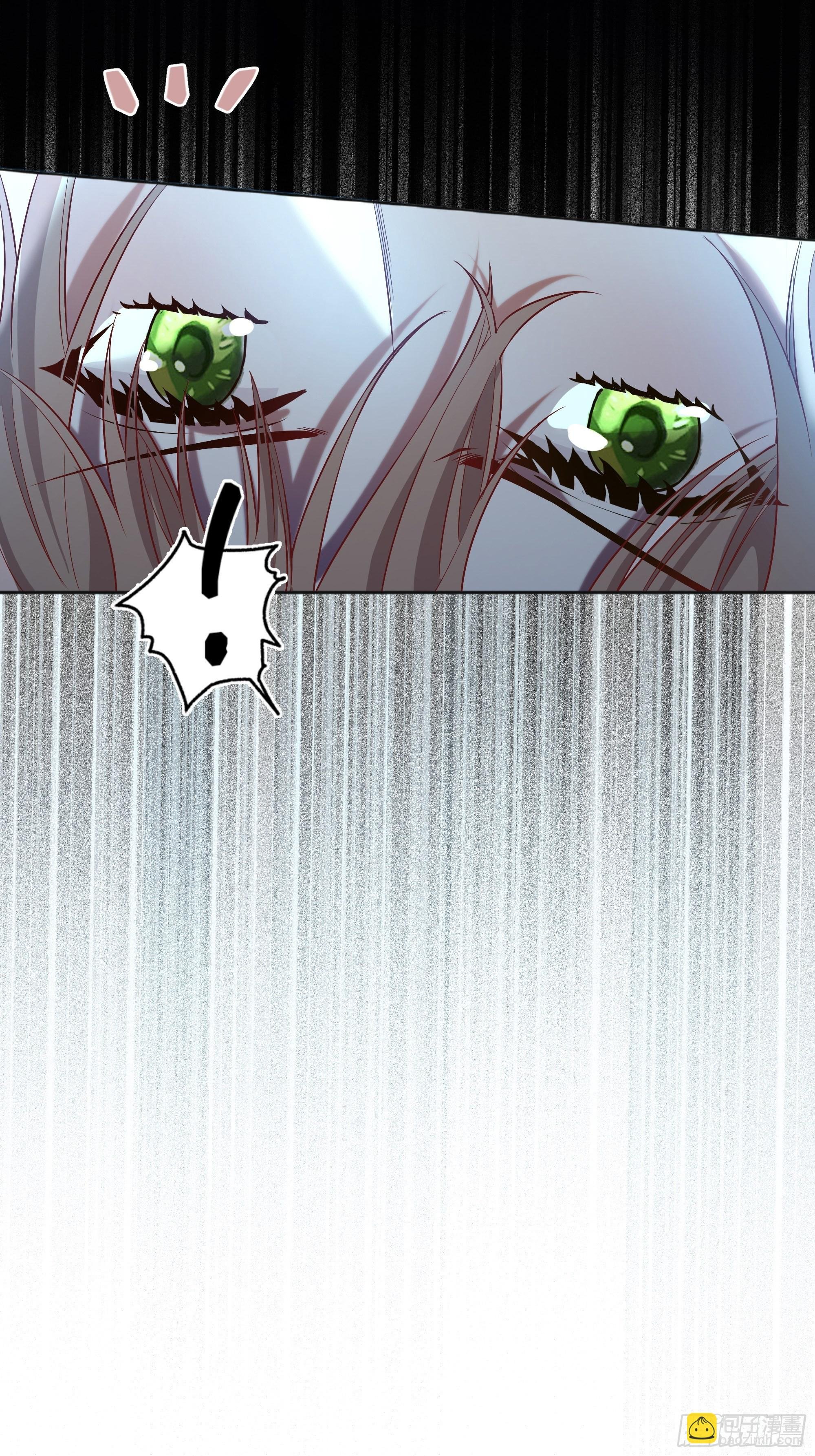 026谁能救我？