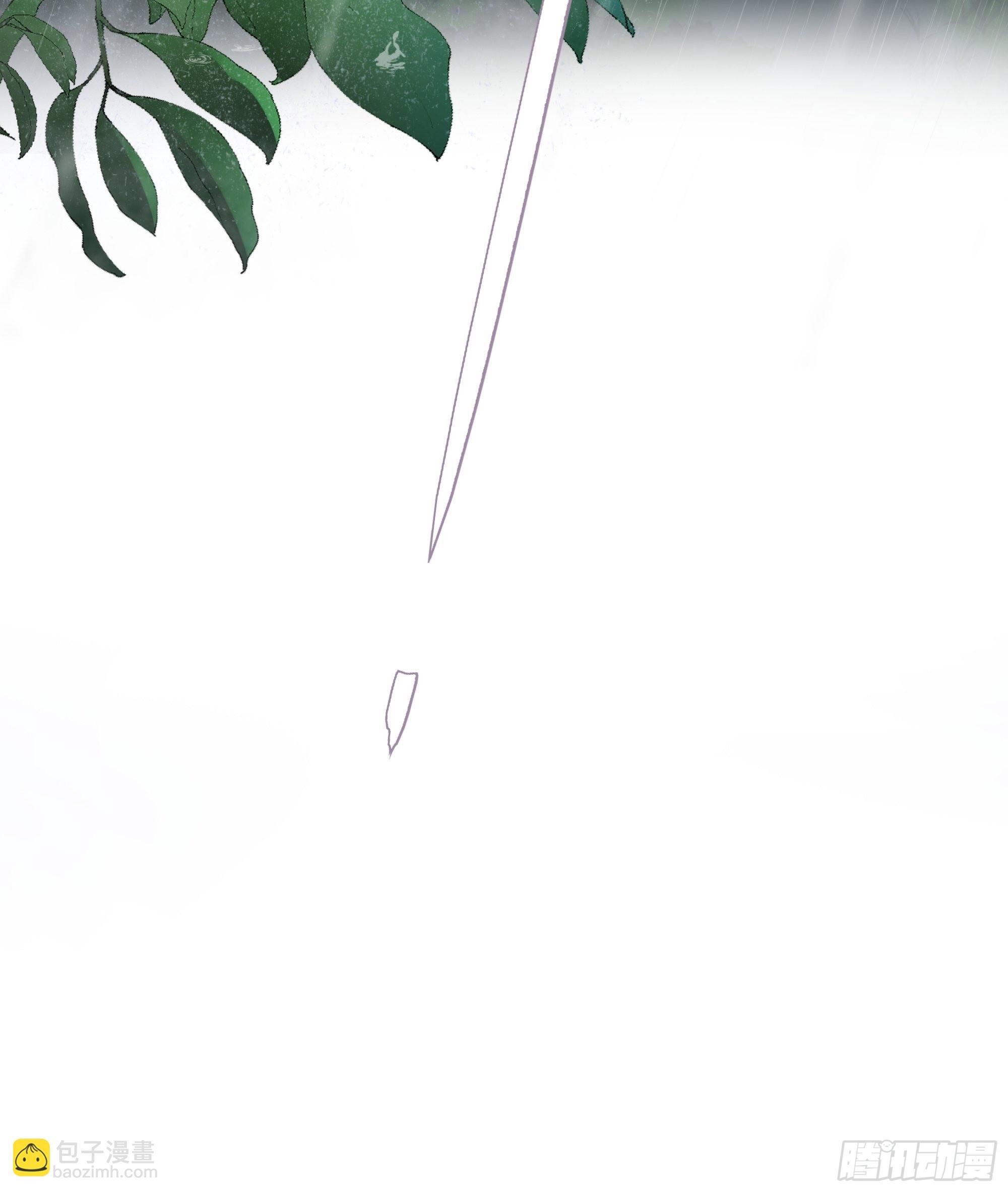 029我不会成为那样的人