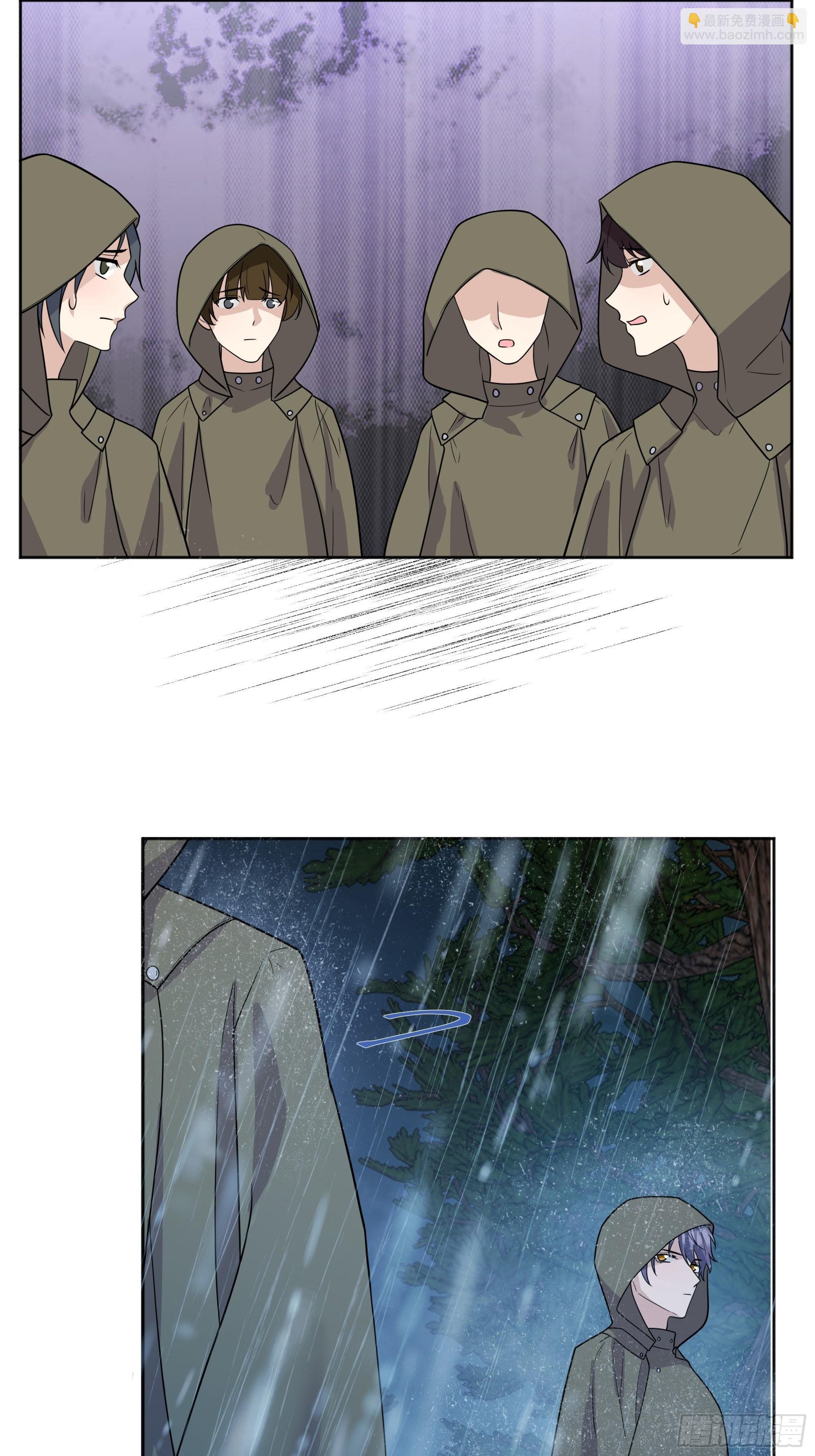 029我不会成为那样的人