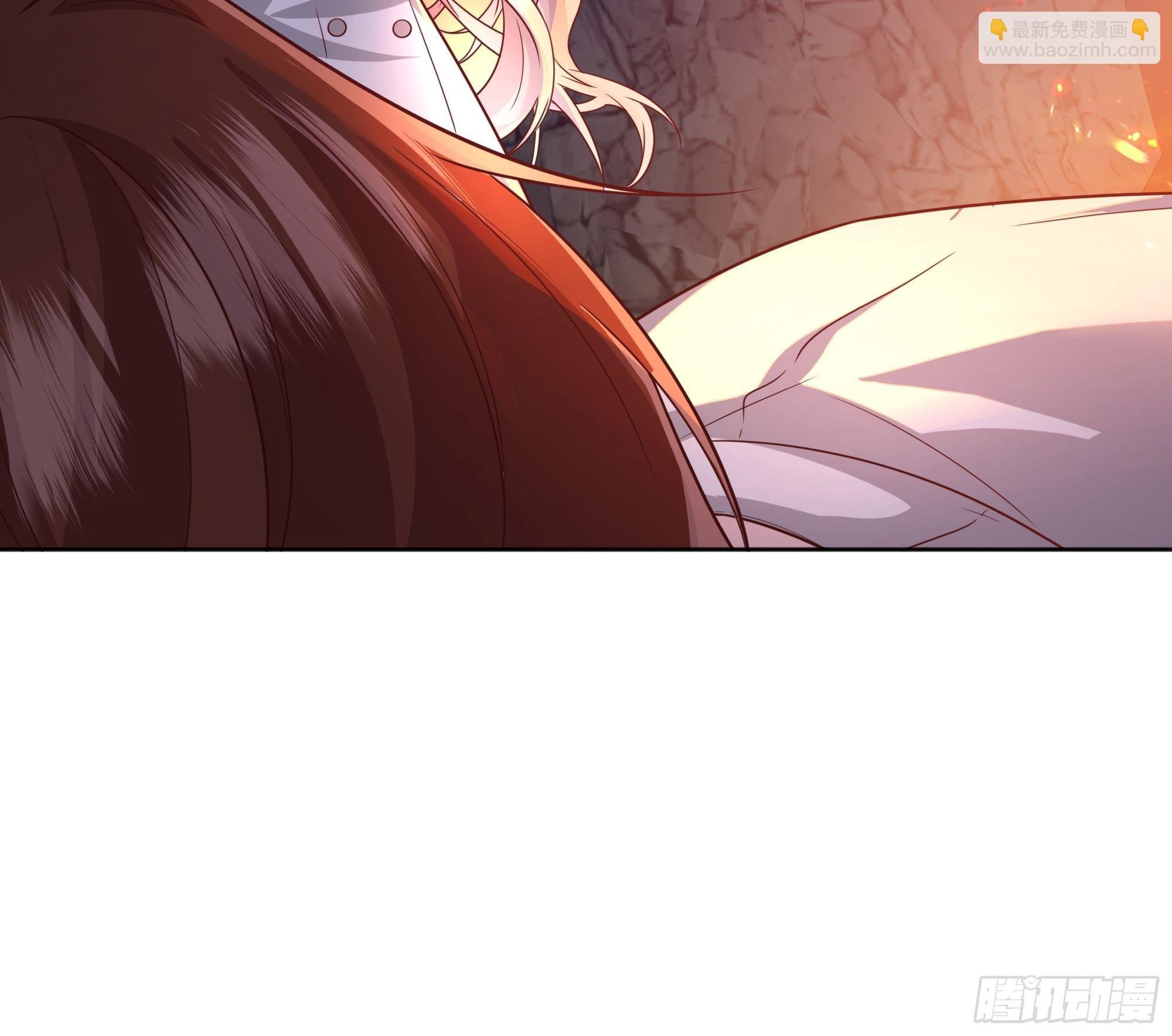030一起睡吗？