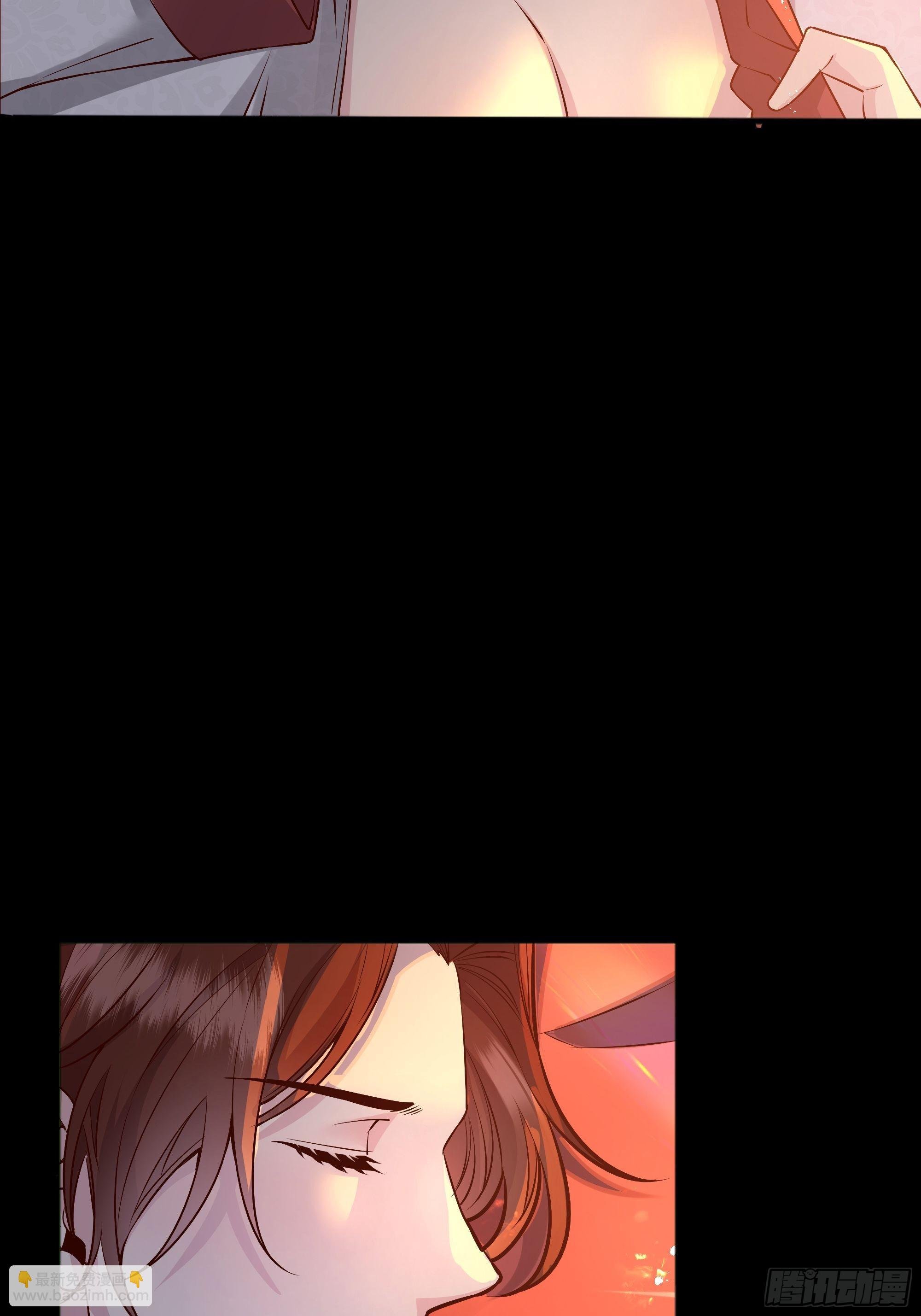 031你在害羞什么？