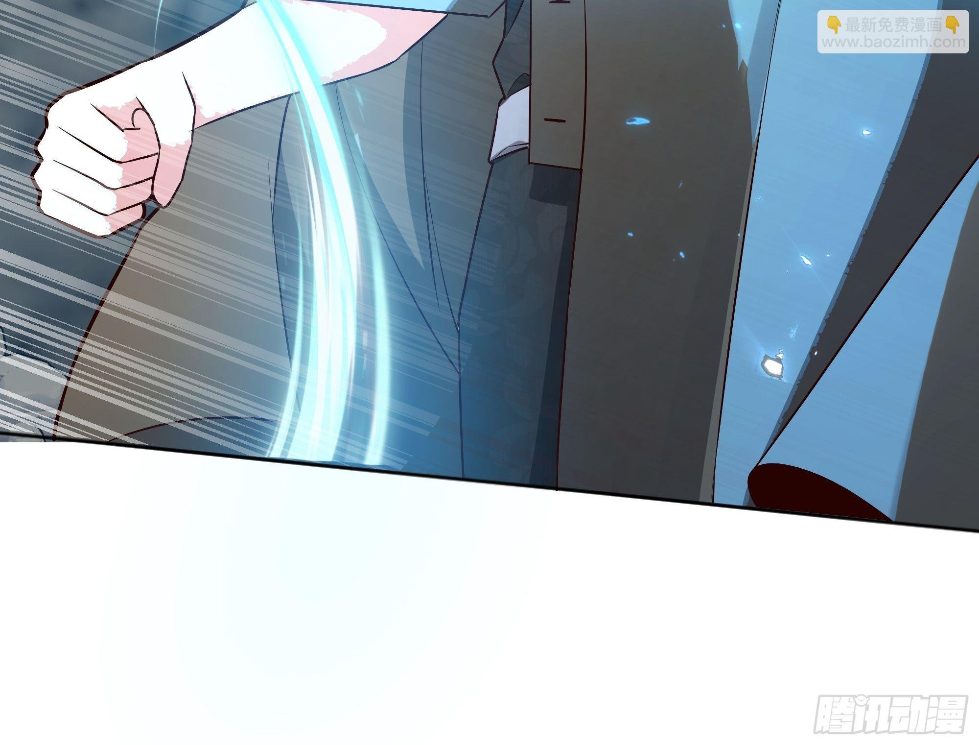 032你们睡在一起了？