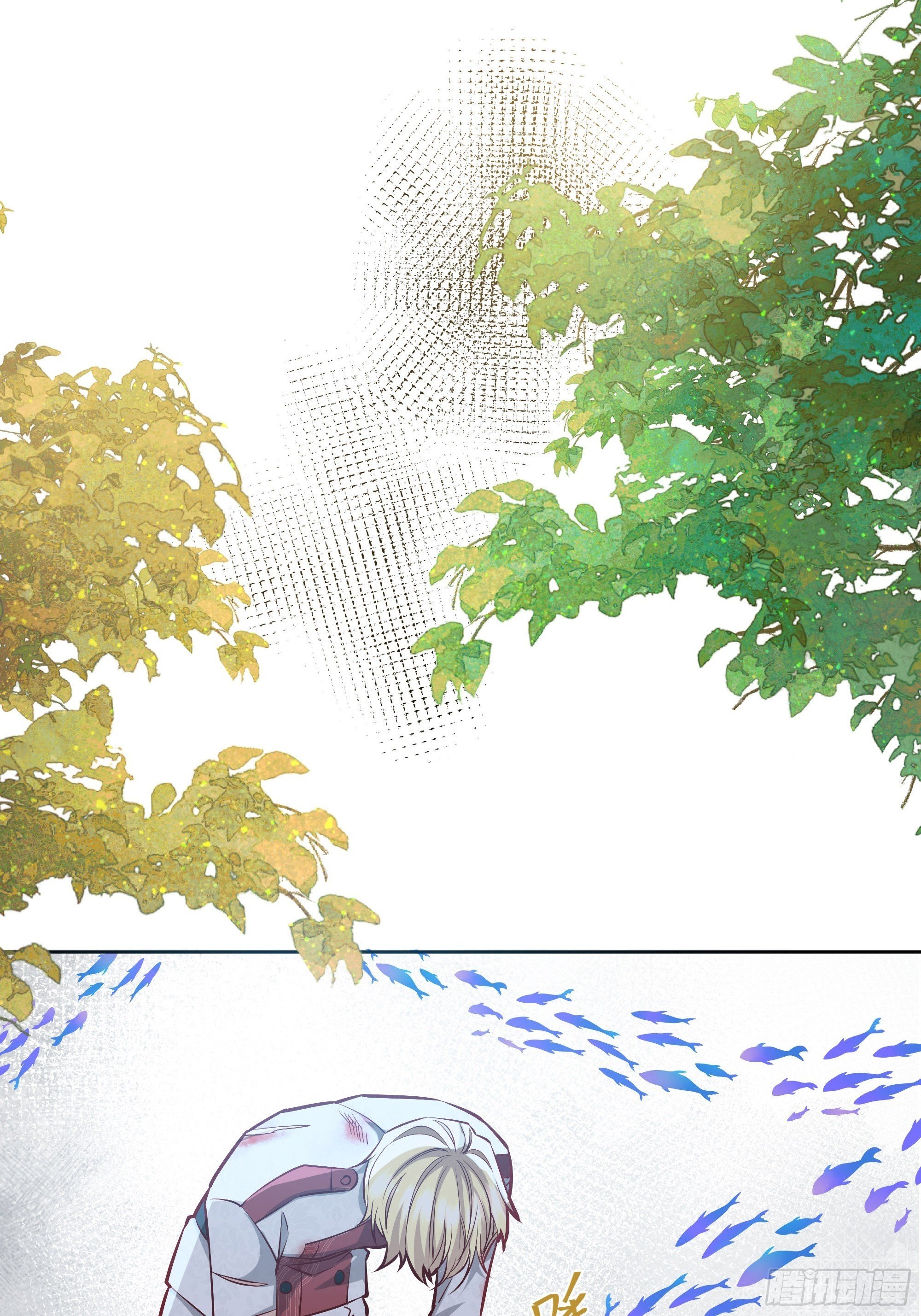 038游戏进行中