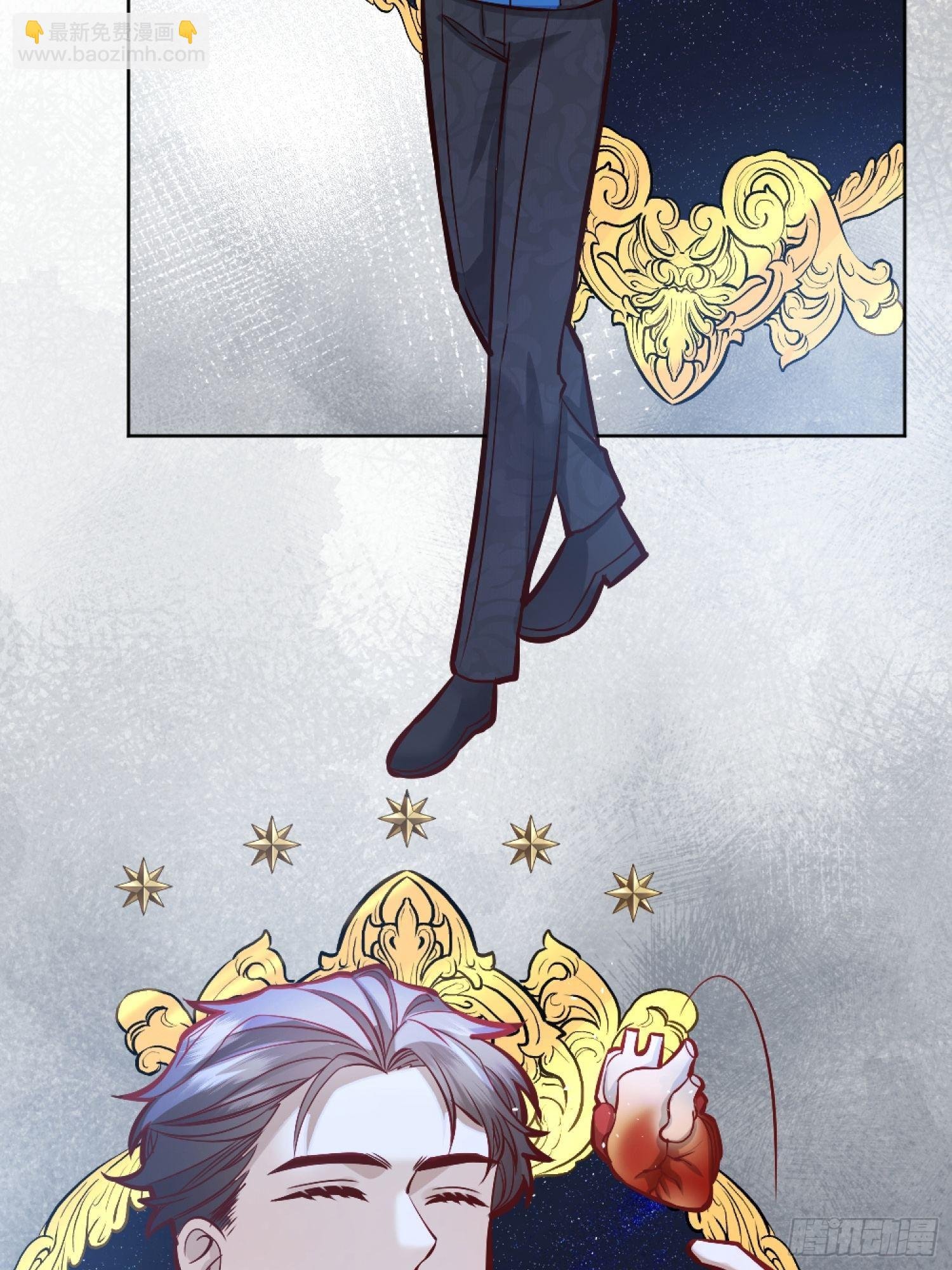 039我看到了