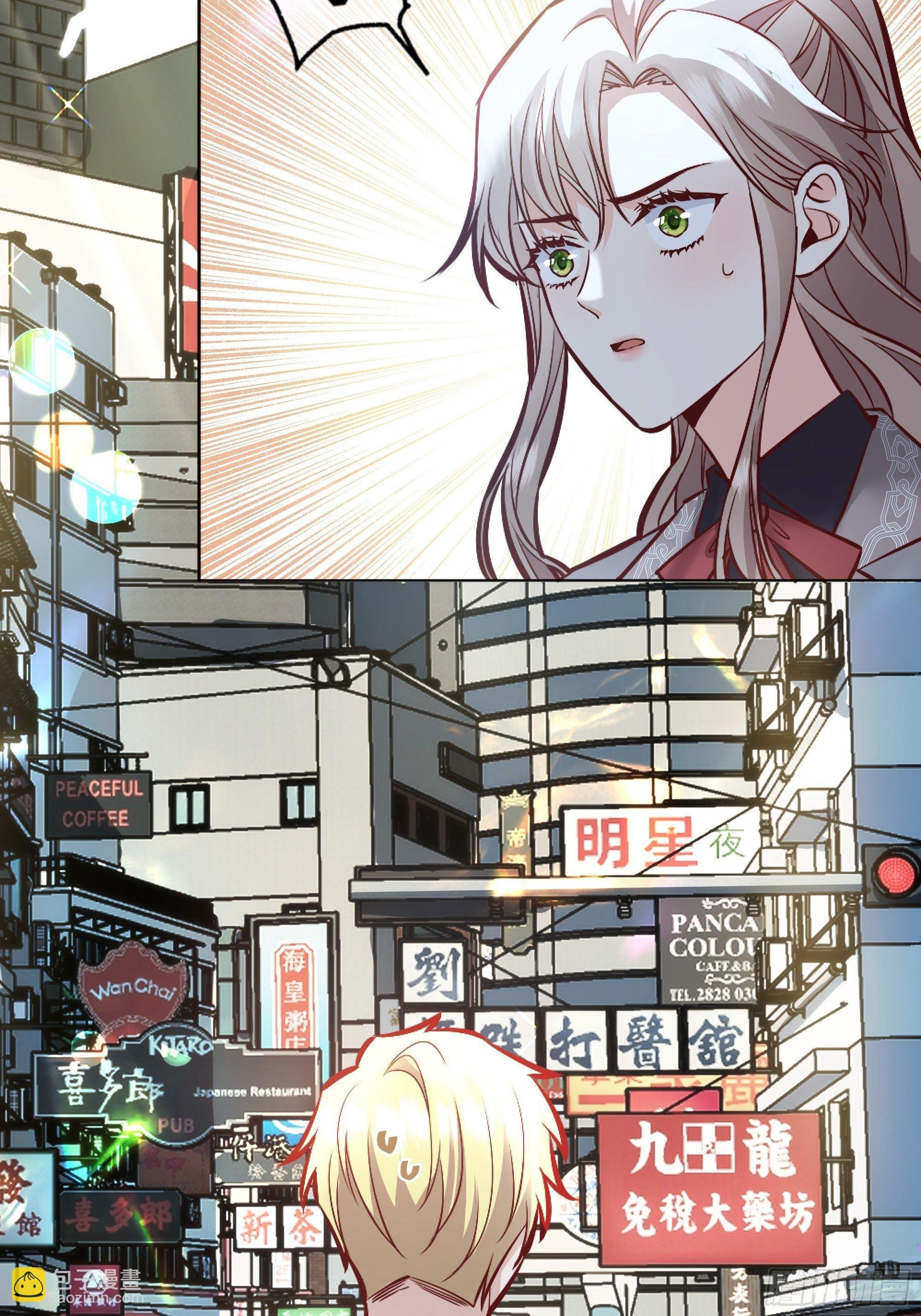 039我看到了