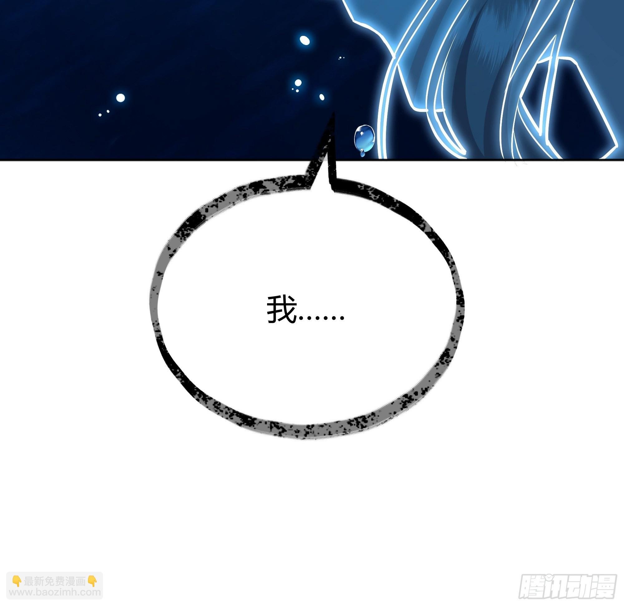 042我想见你