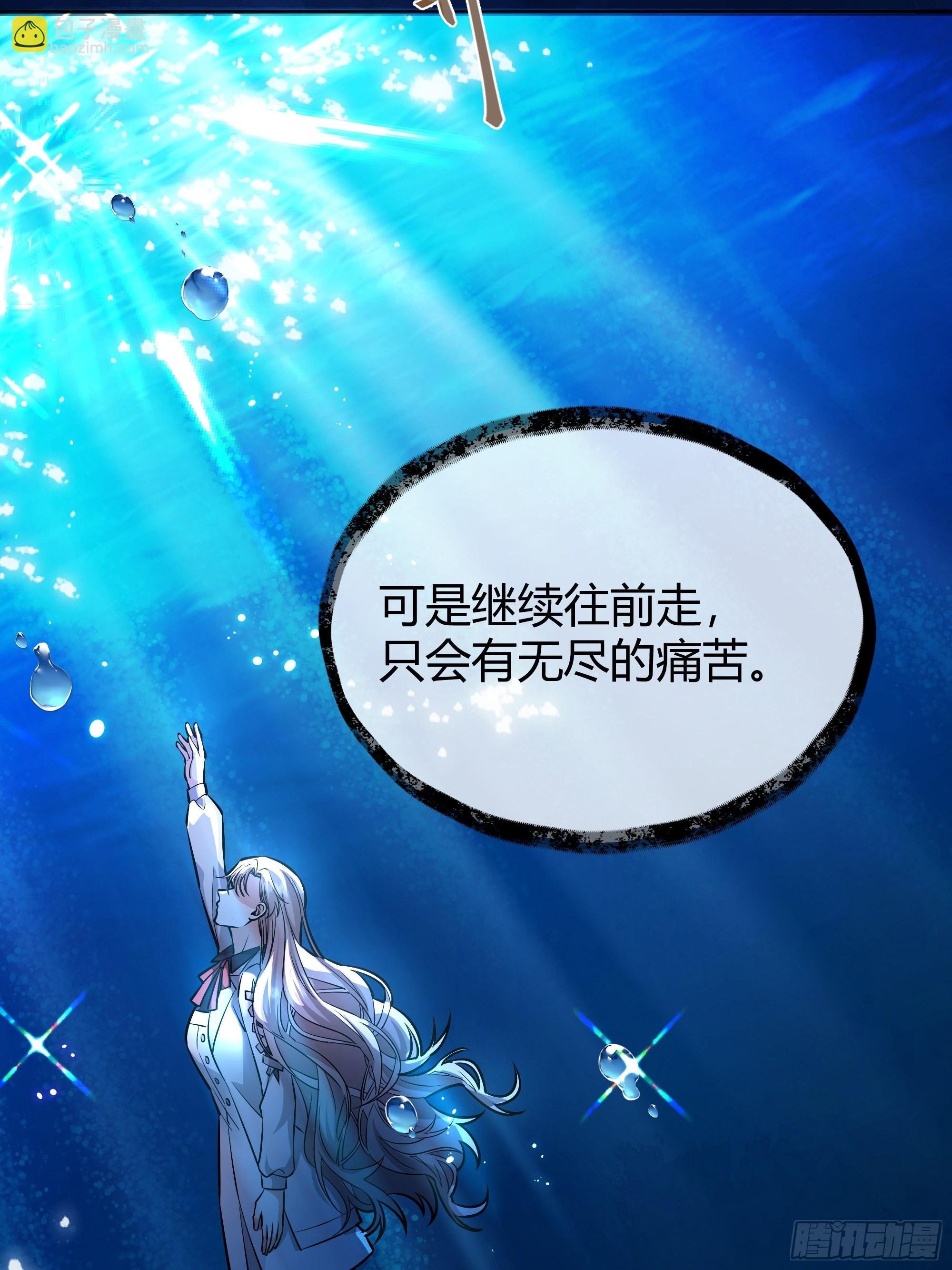 042我想见你