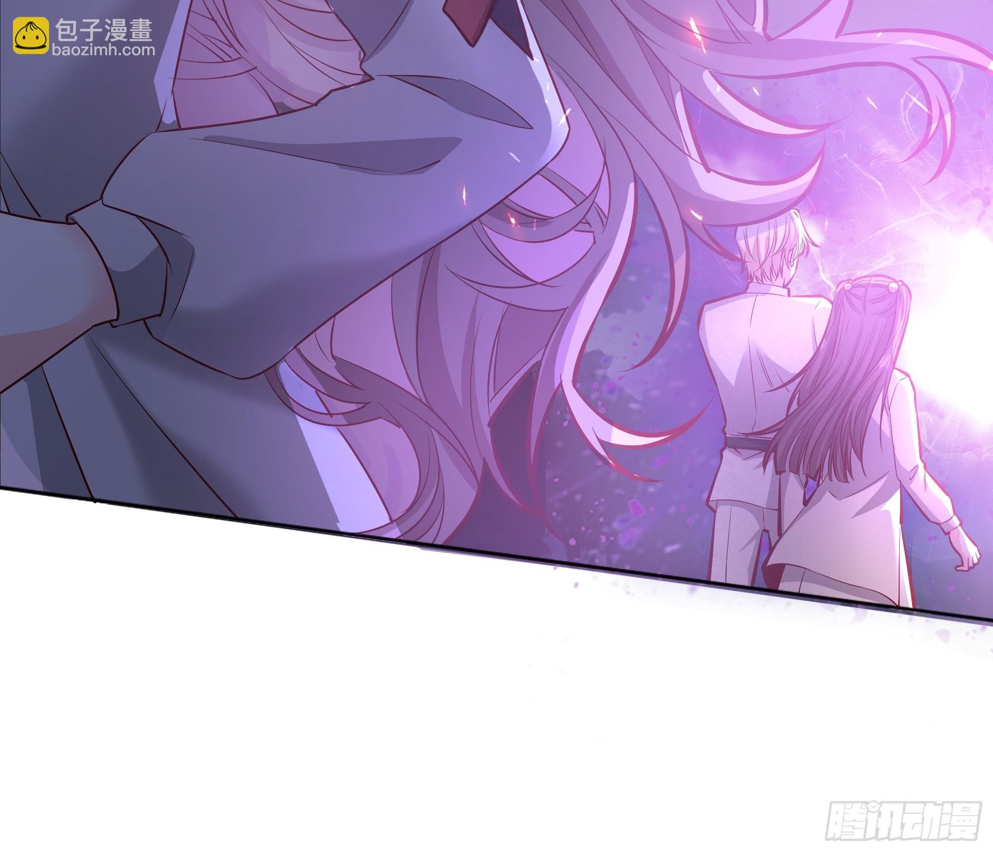 043胜利