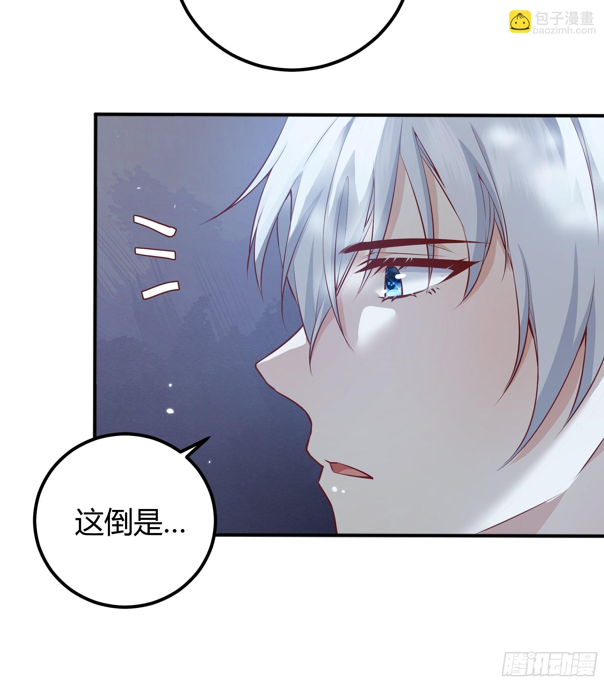 004解锁新后宫？
