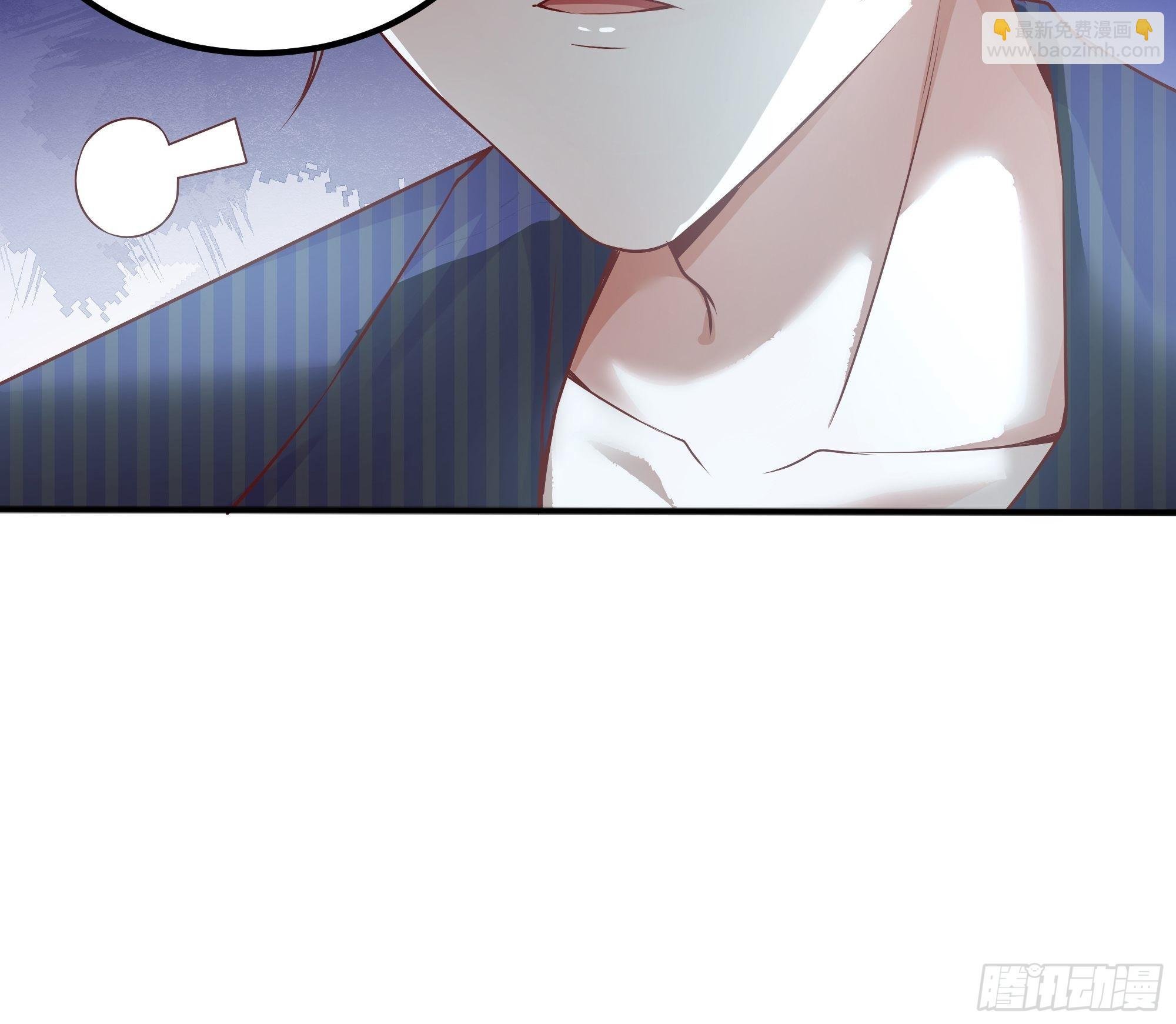 004解锁新后宫？