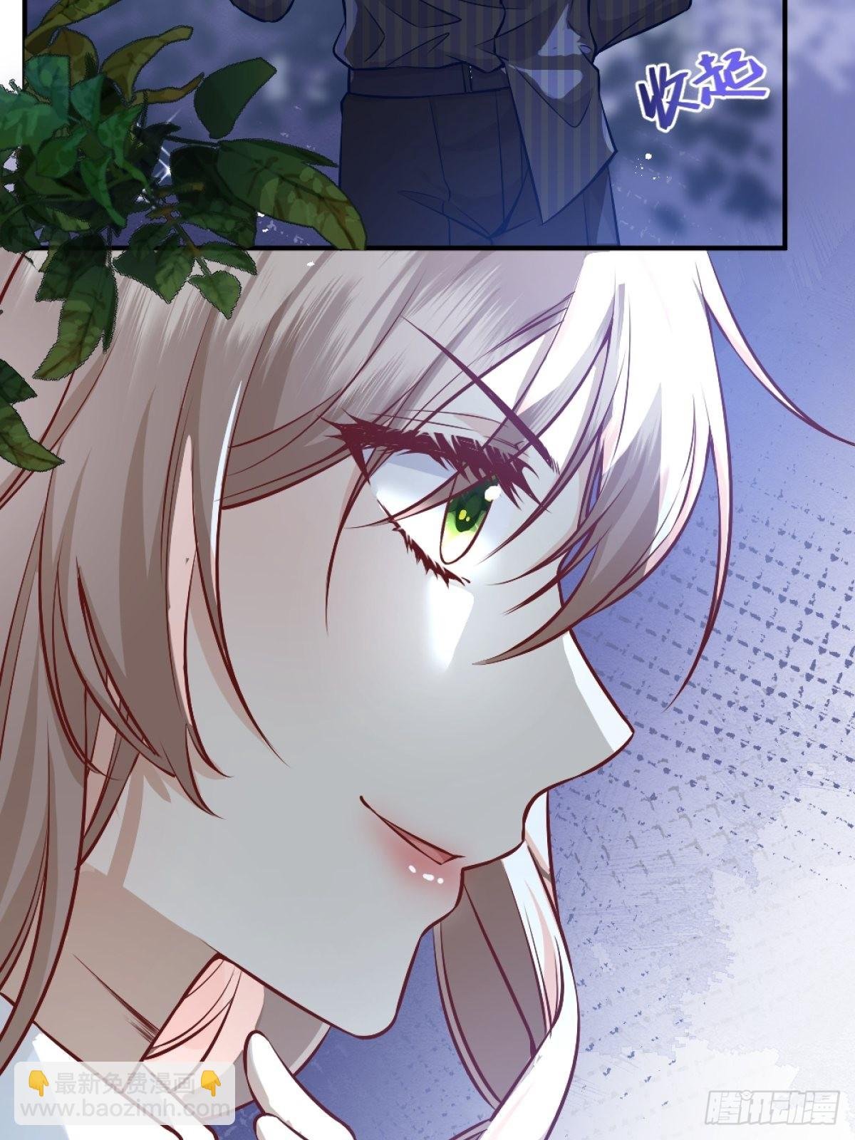 004解锁新后宫？