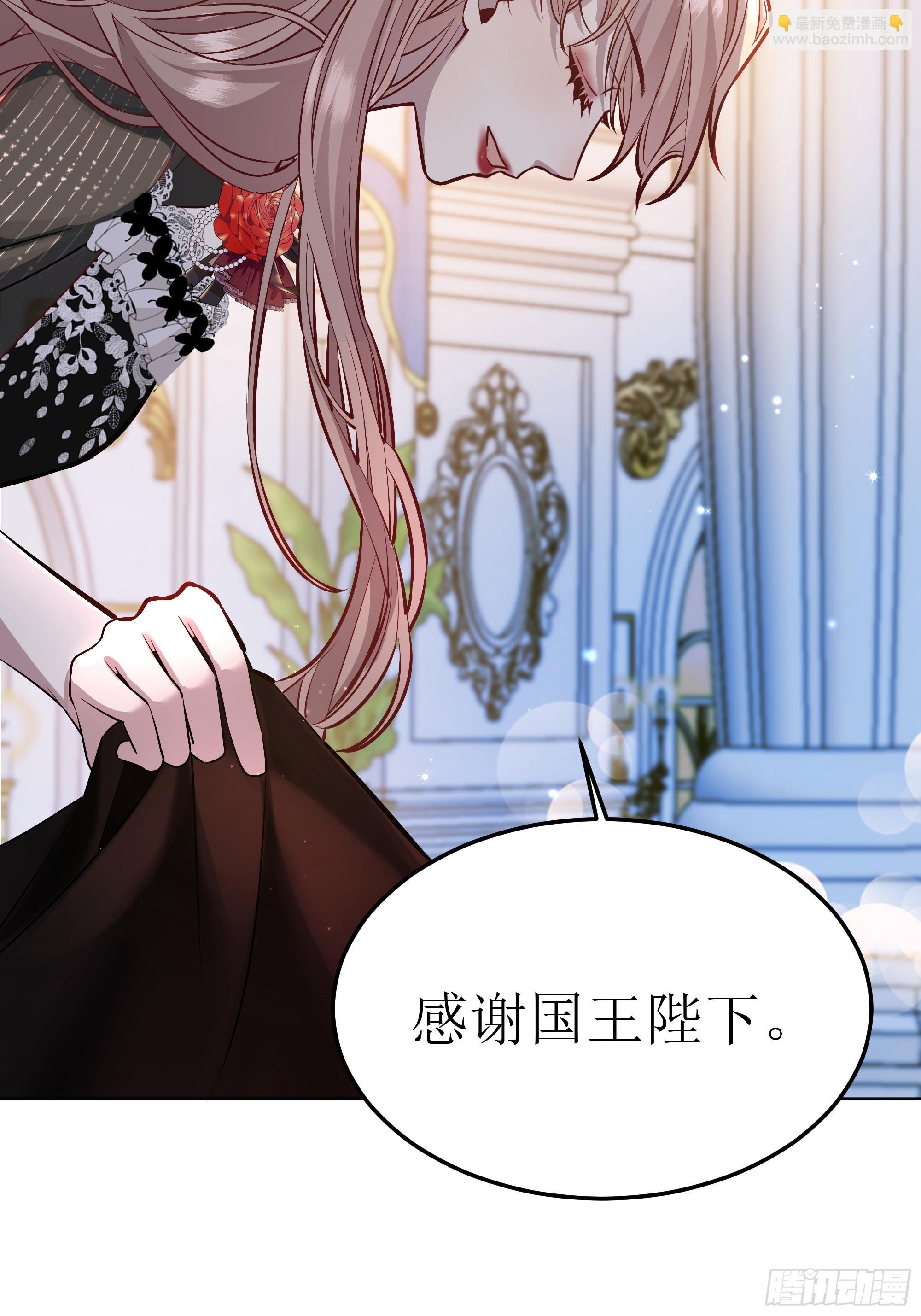 047一起跳舞吗