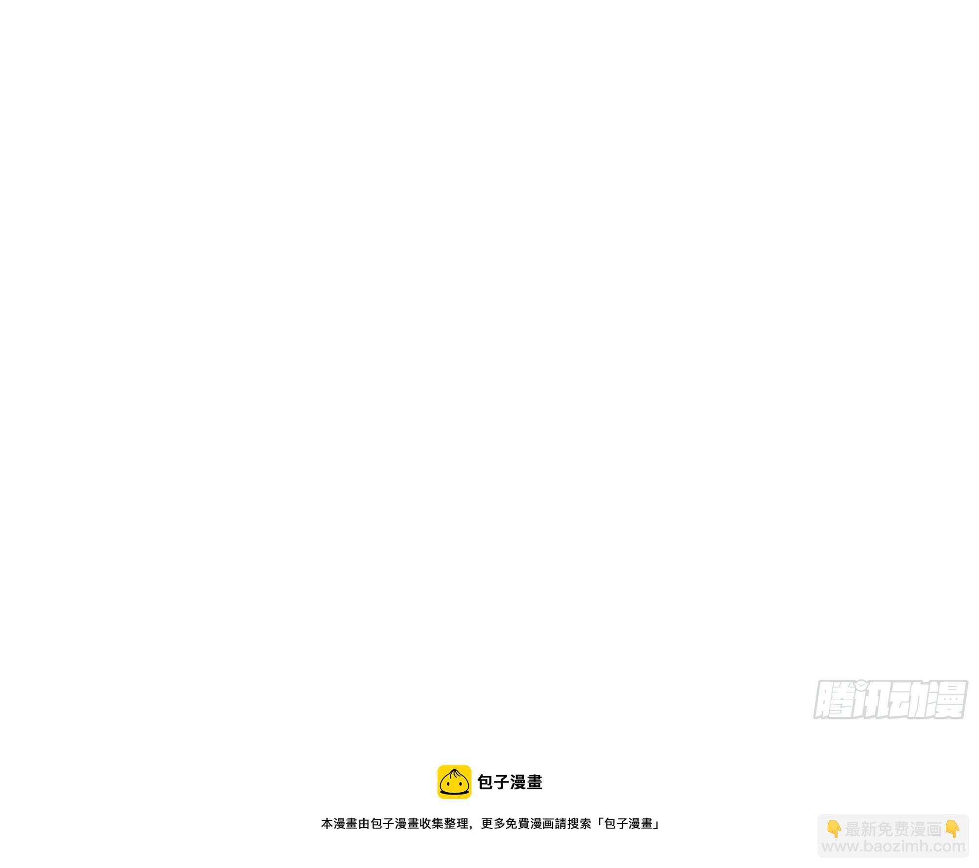 048我很期待你的反抗