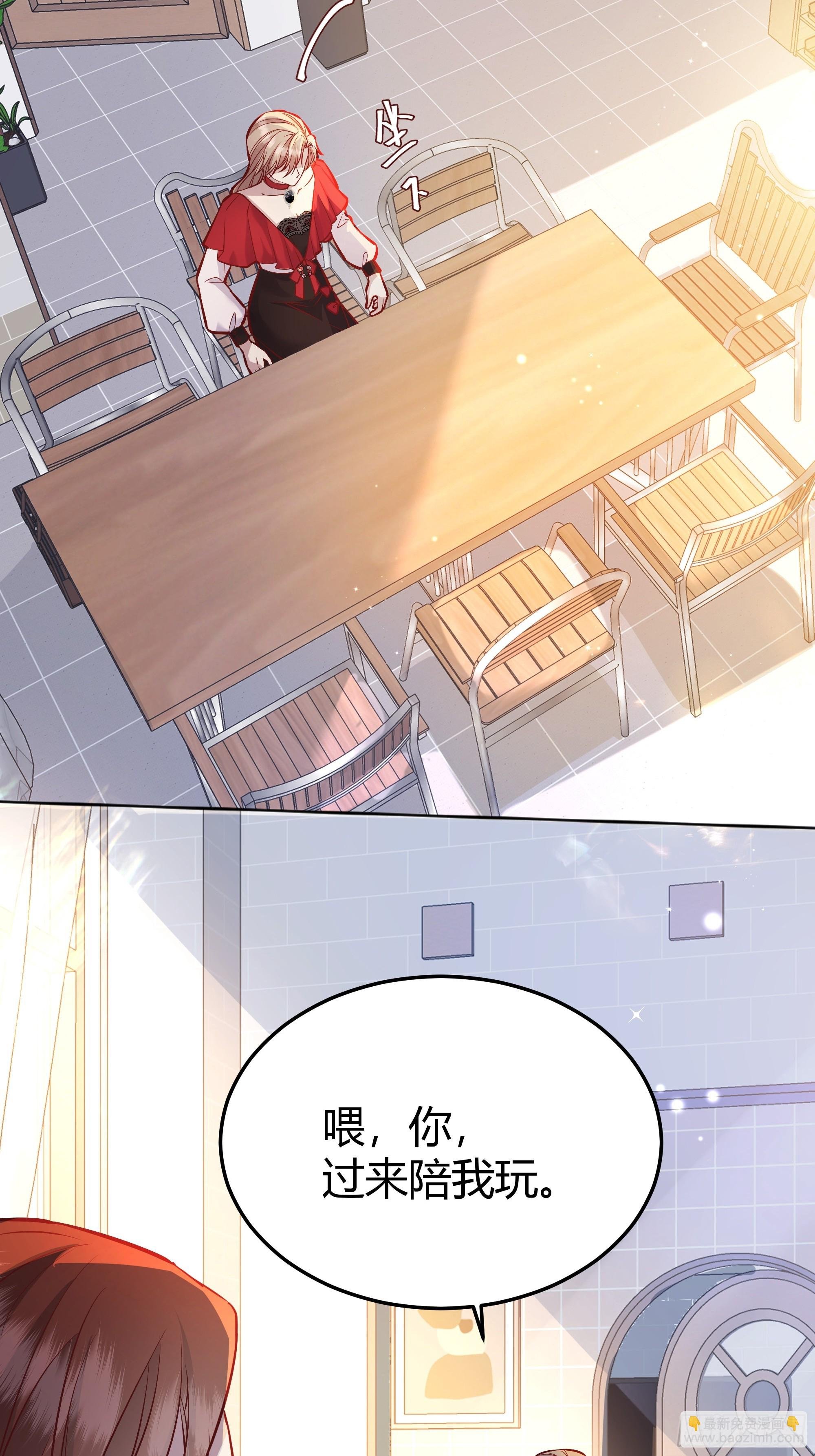051开张大吉