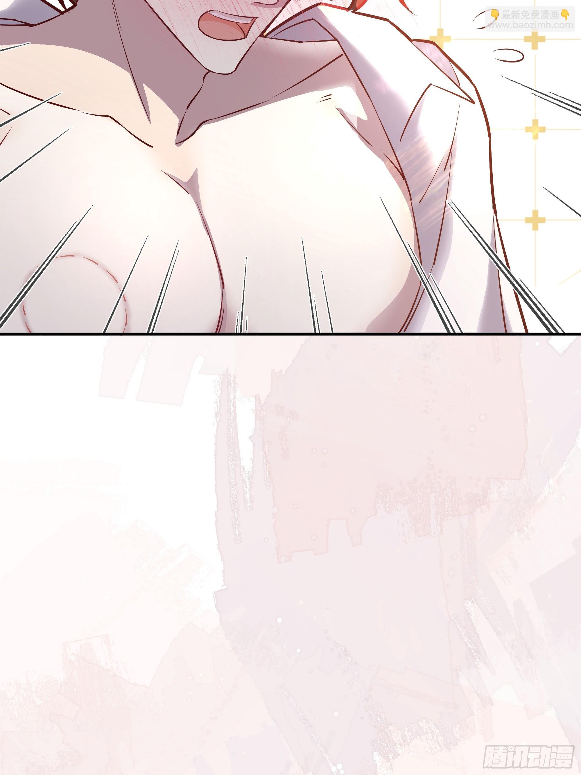 053我们是朋友