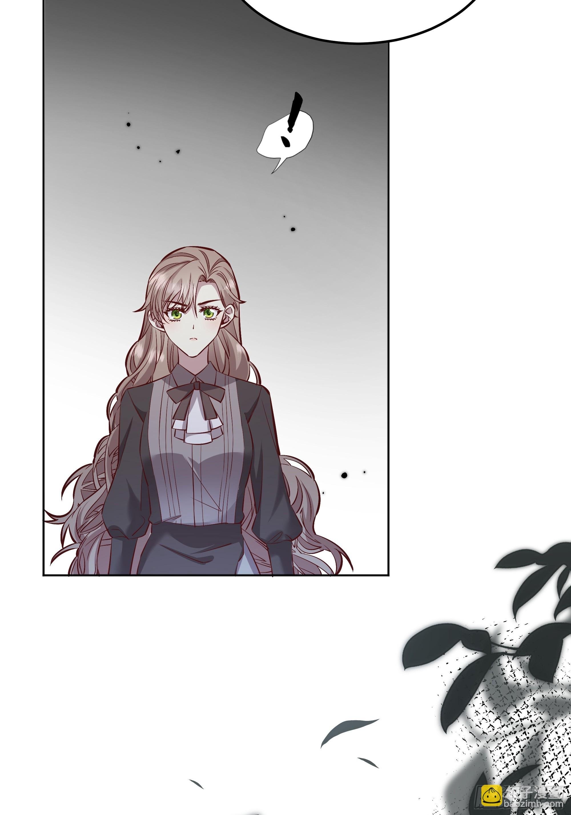 054你被骗了