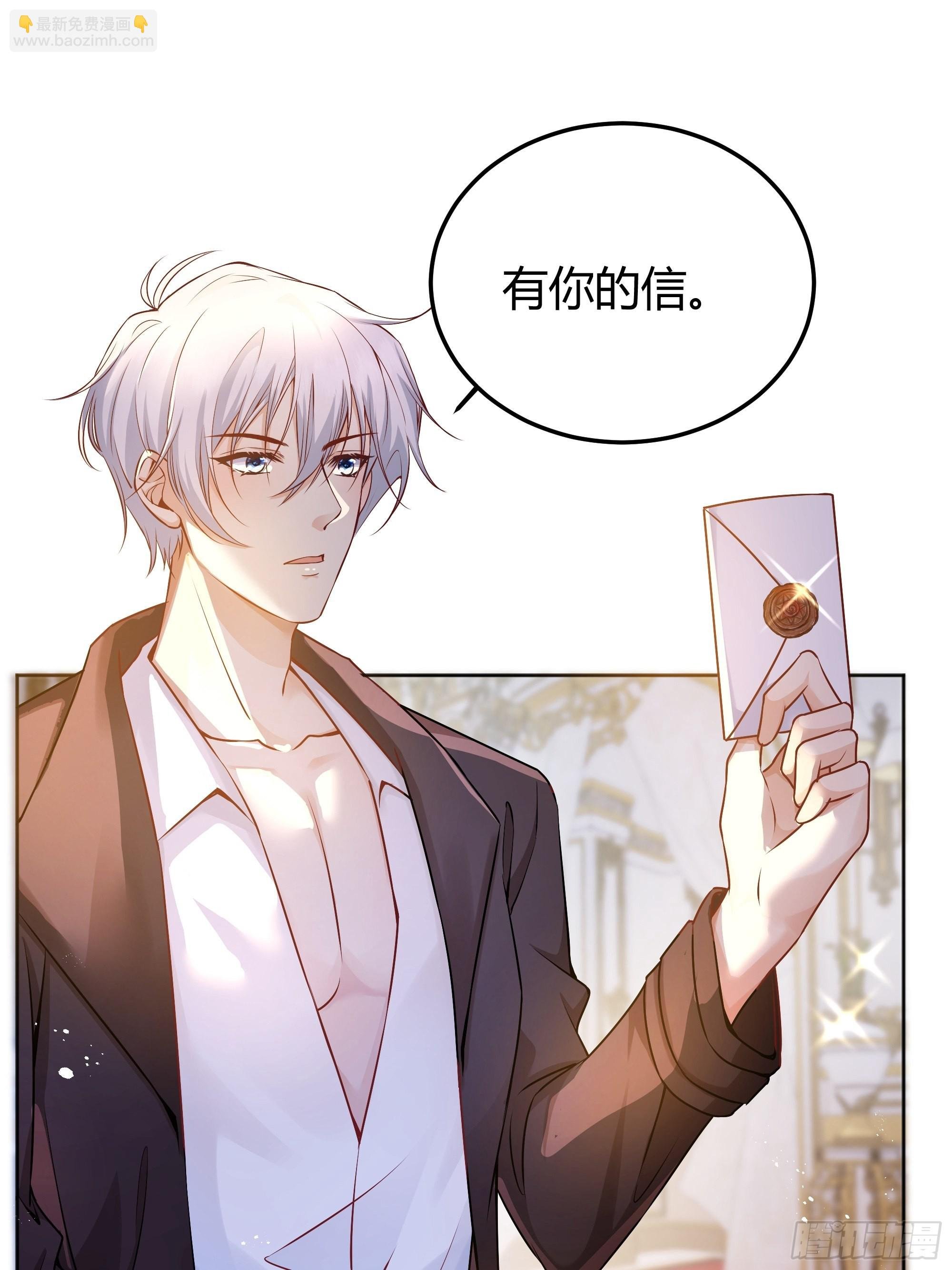 005一起来玩游戏吧