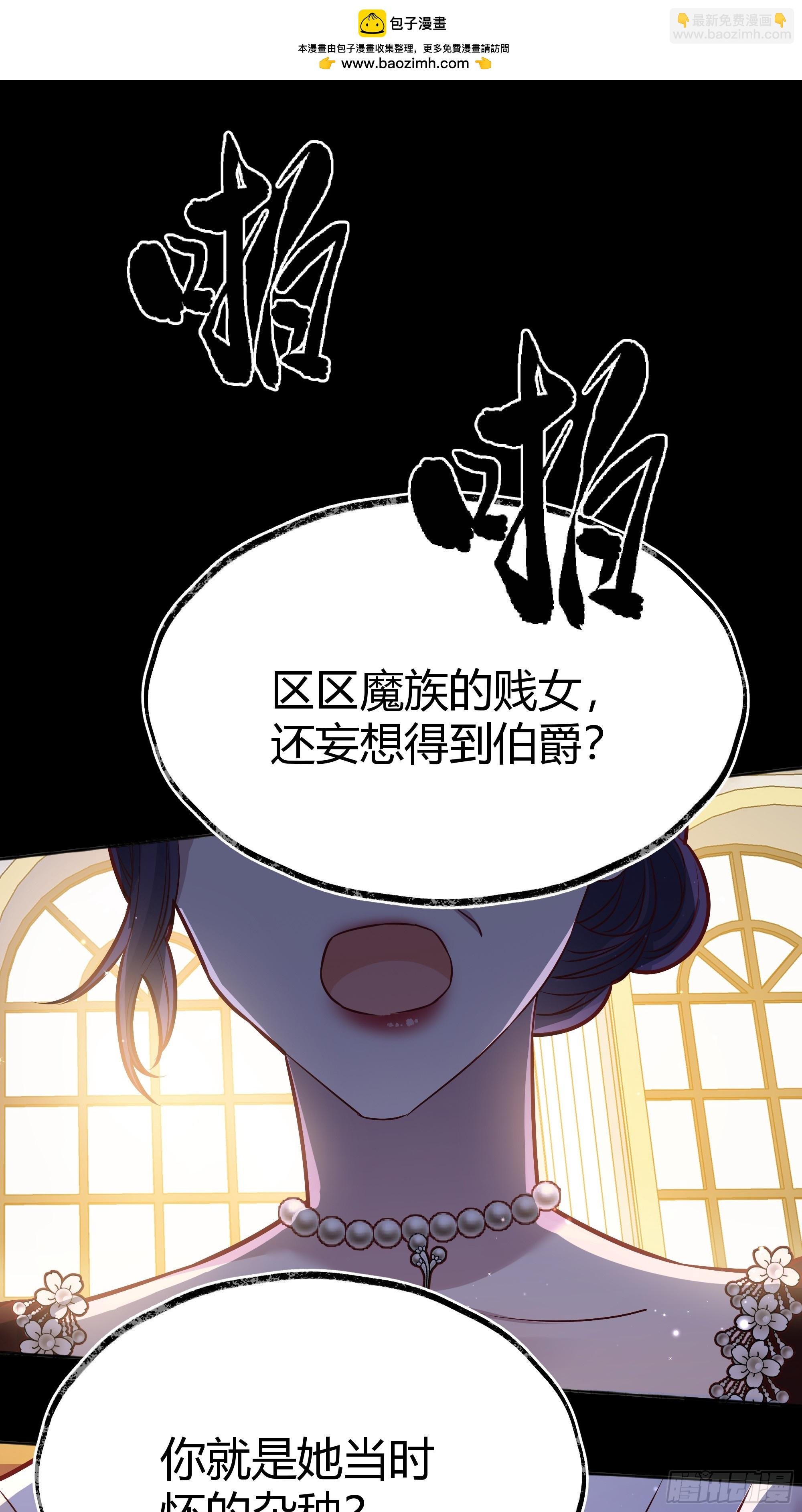 055劝分
