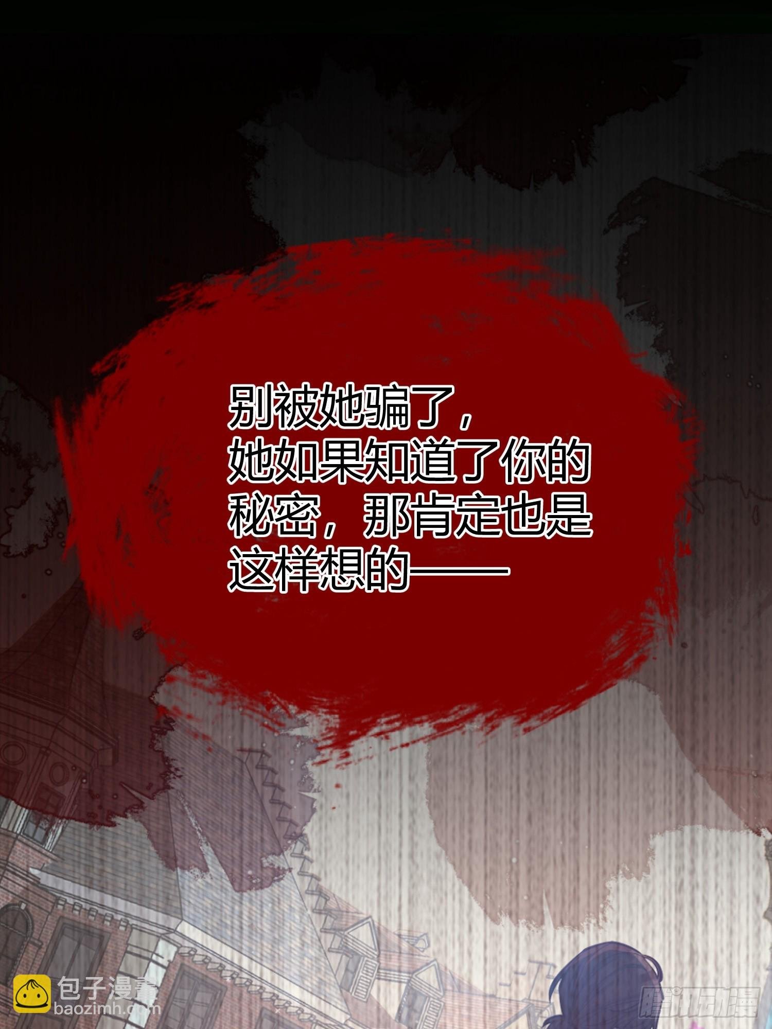 055劝分