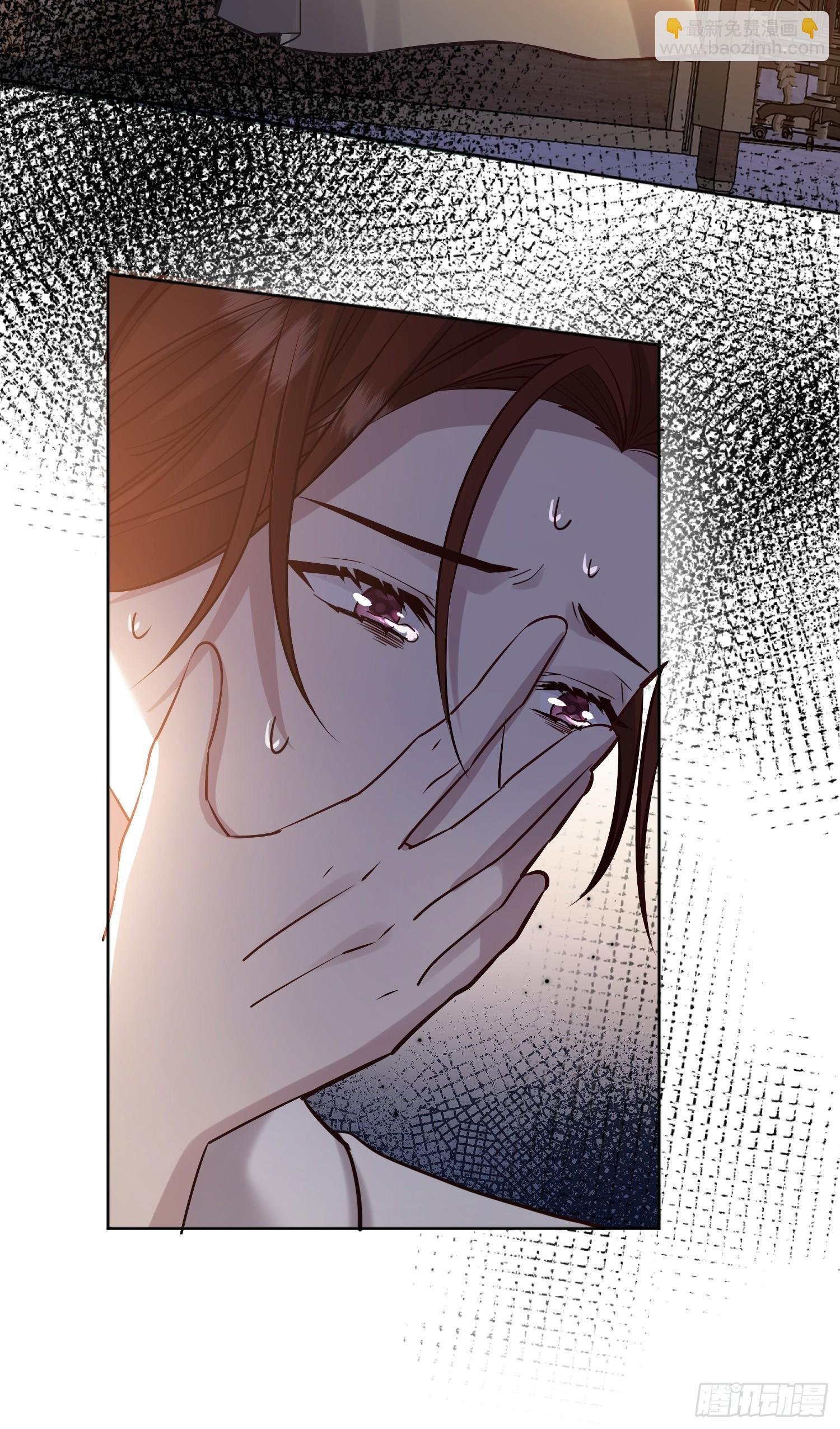055劝分