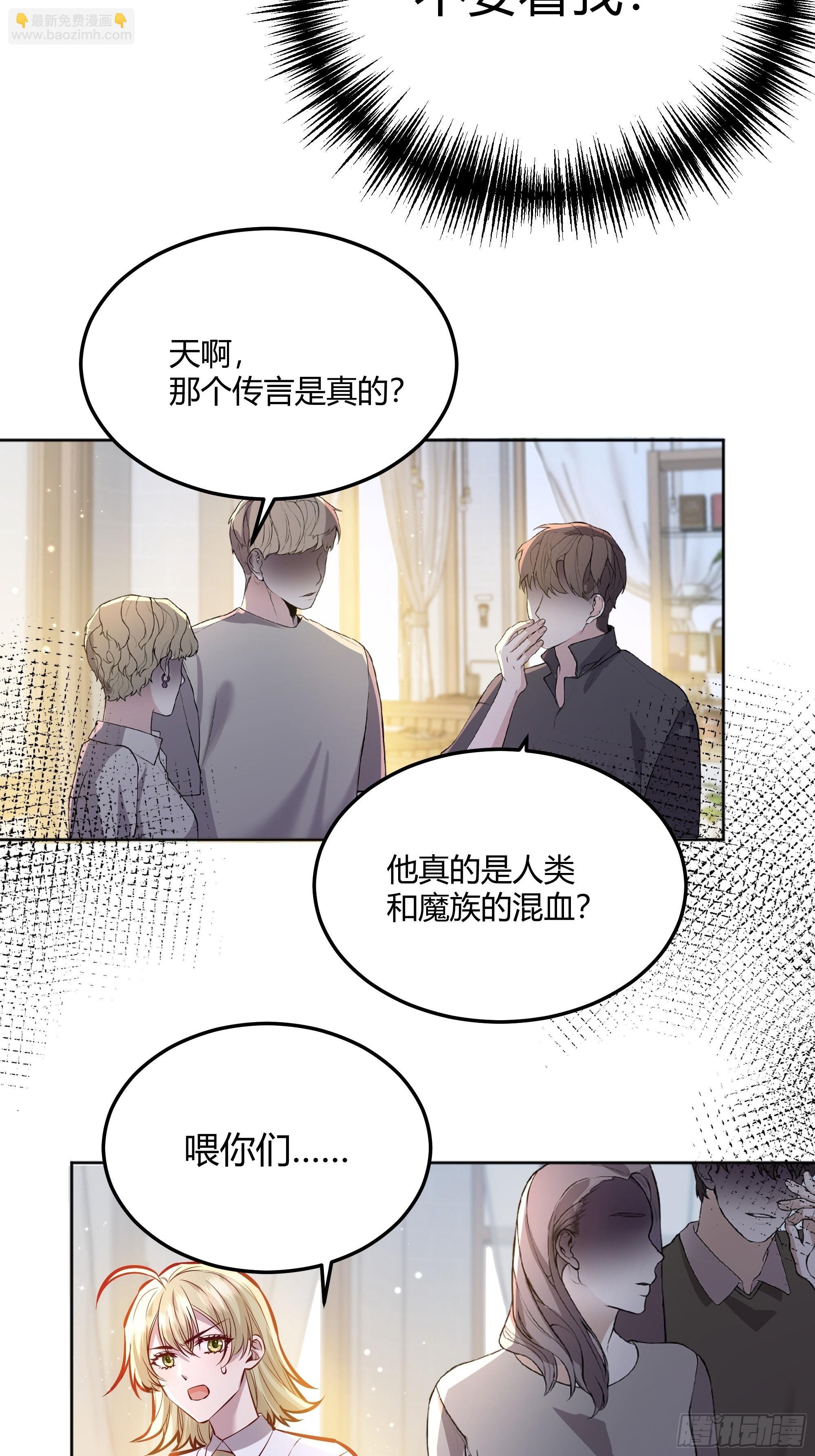 055劝分