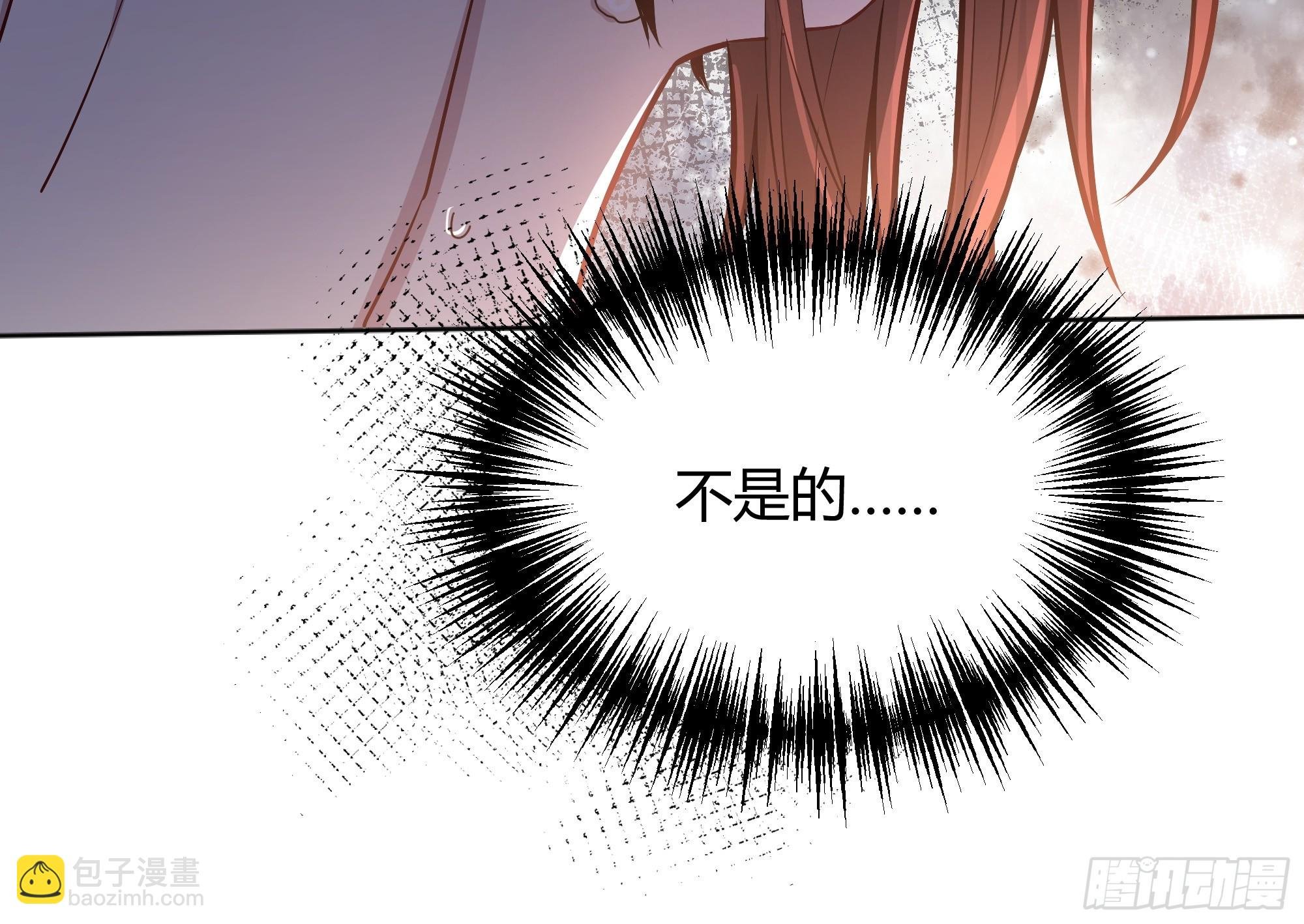 055劝分