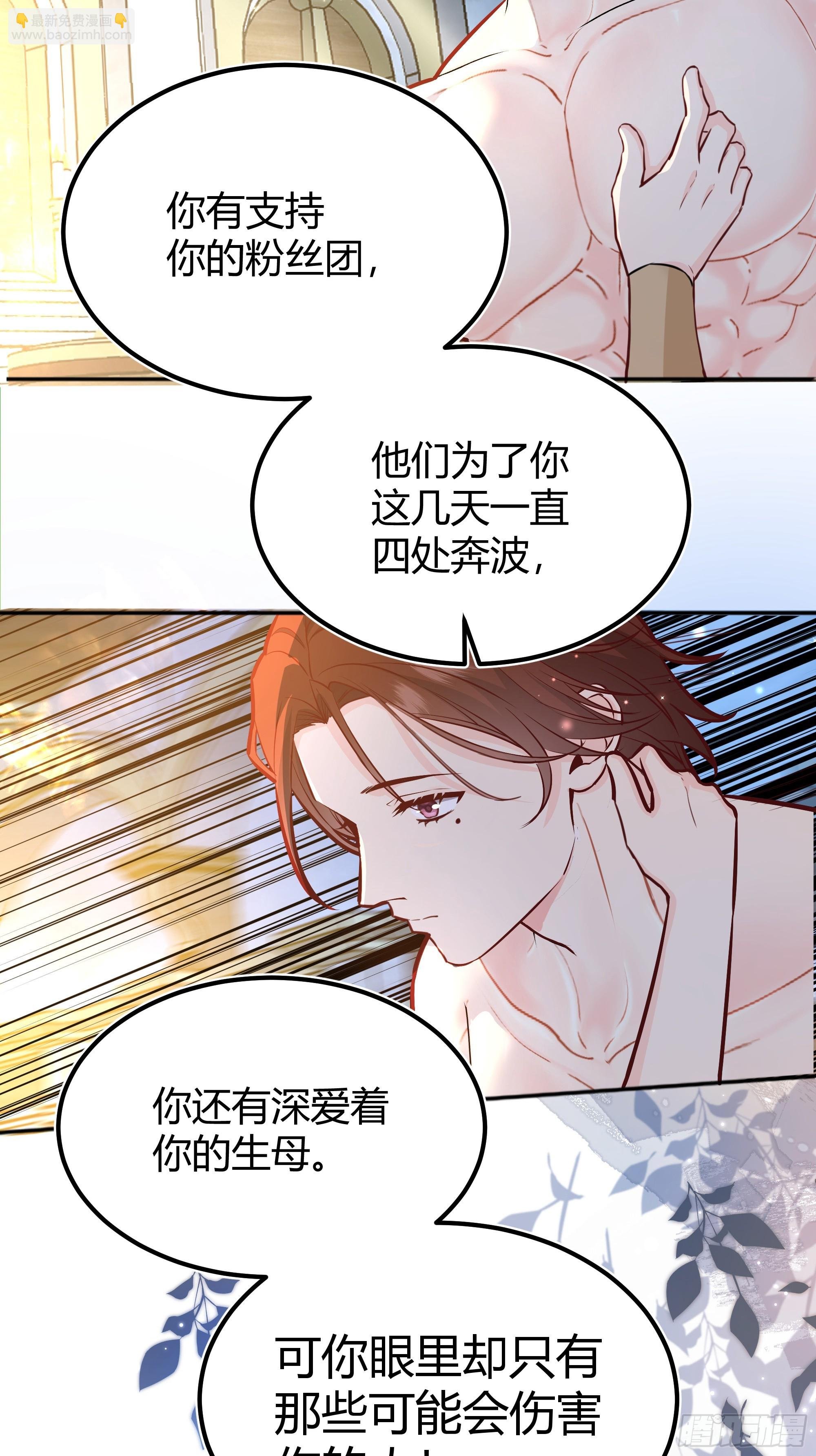 057沉沦