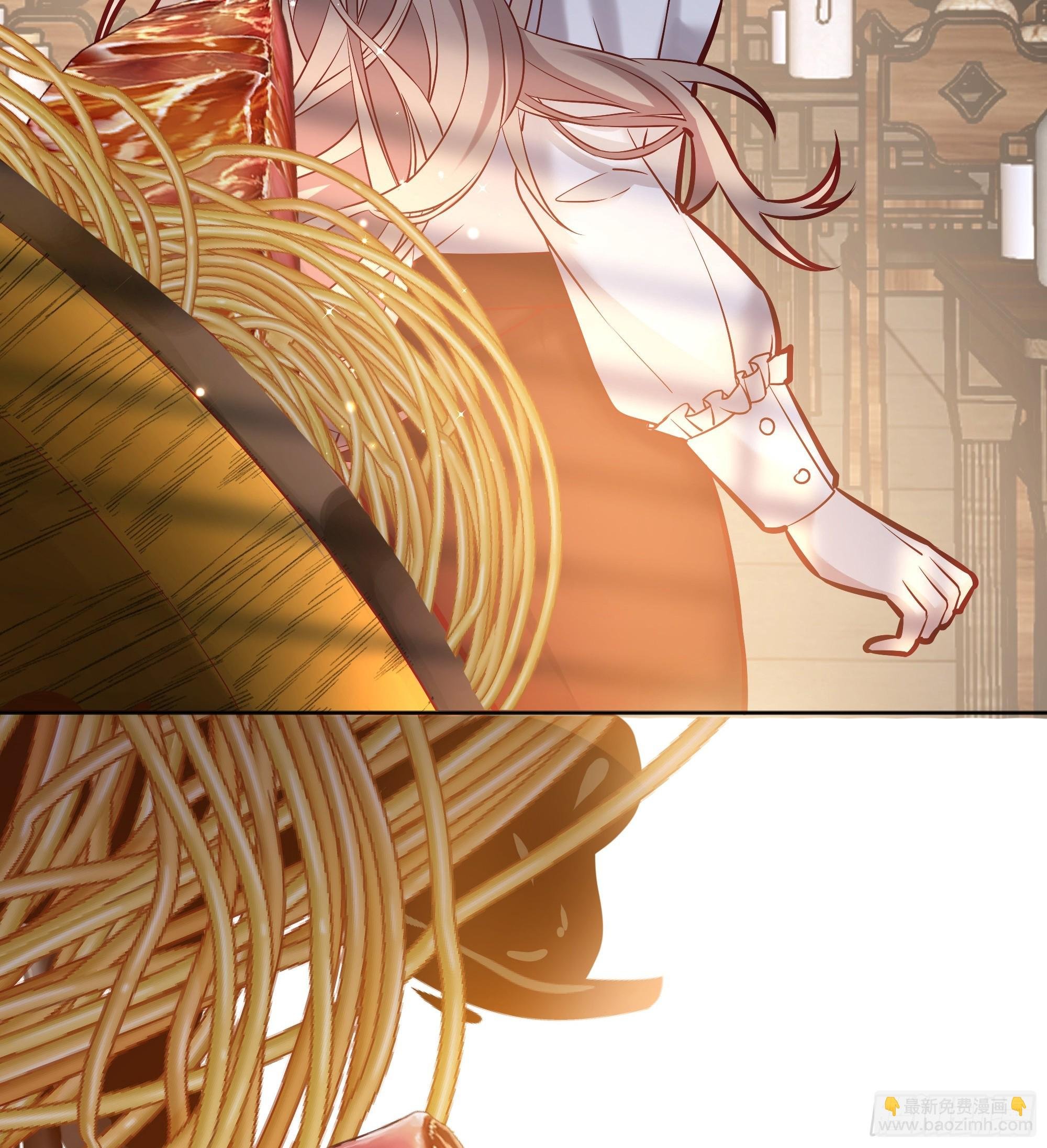066找麻烦
