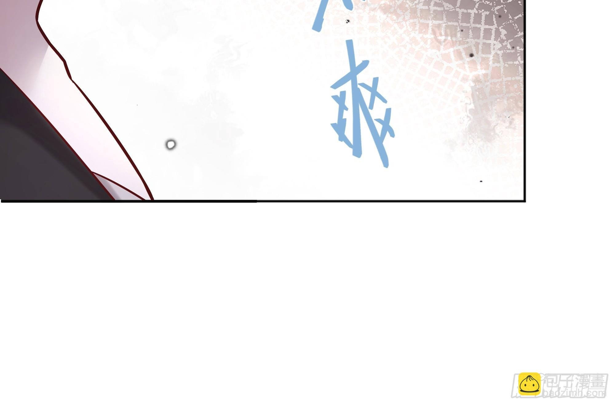 067我愿默默守护
