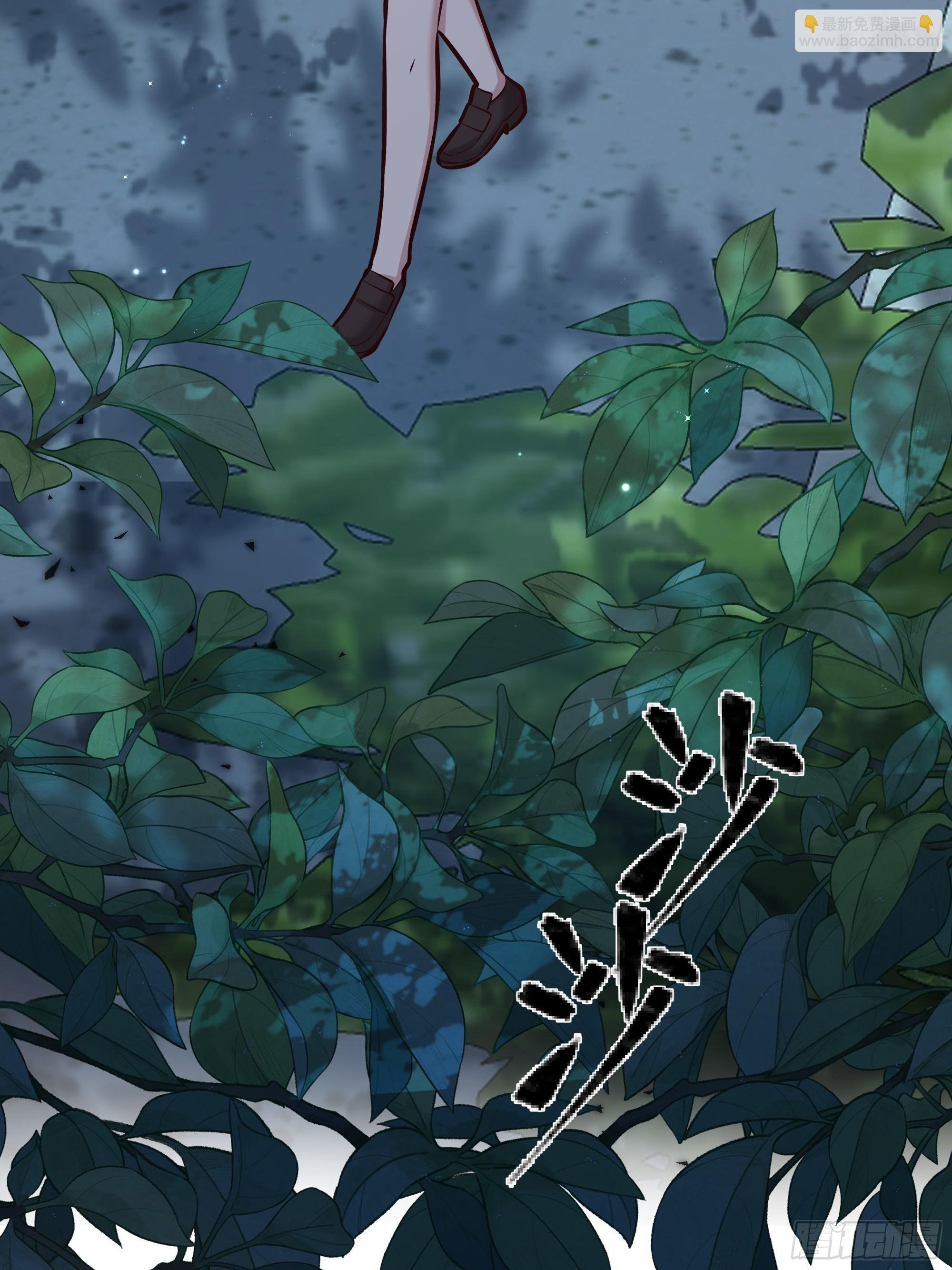 069醋意渐浓