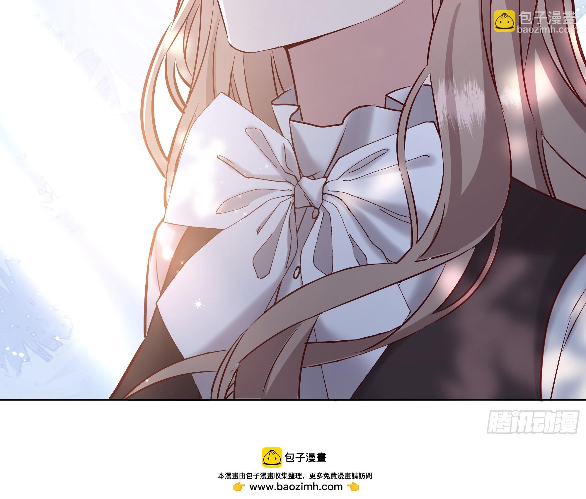 069醋意渐浓