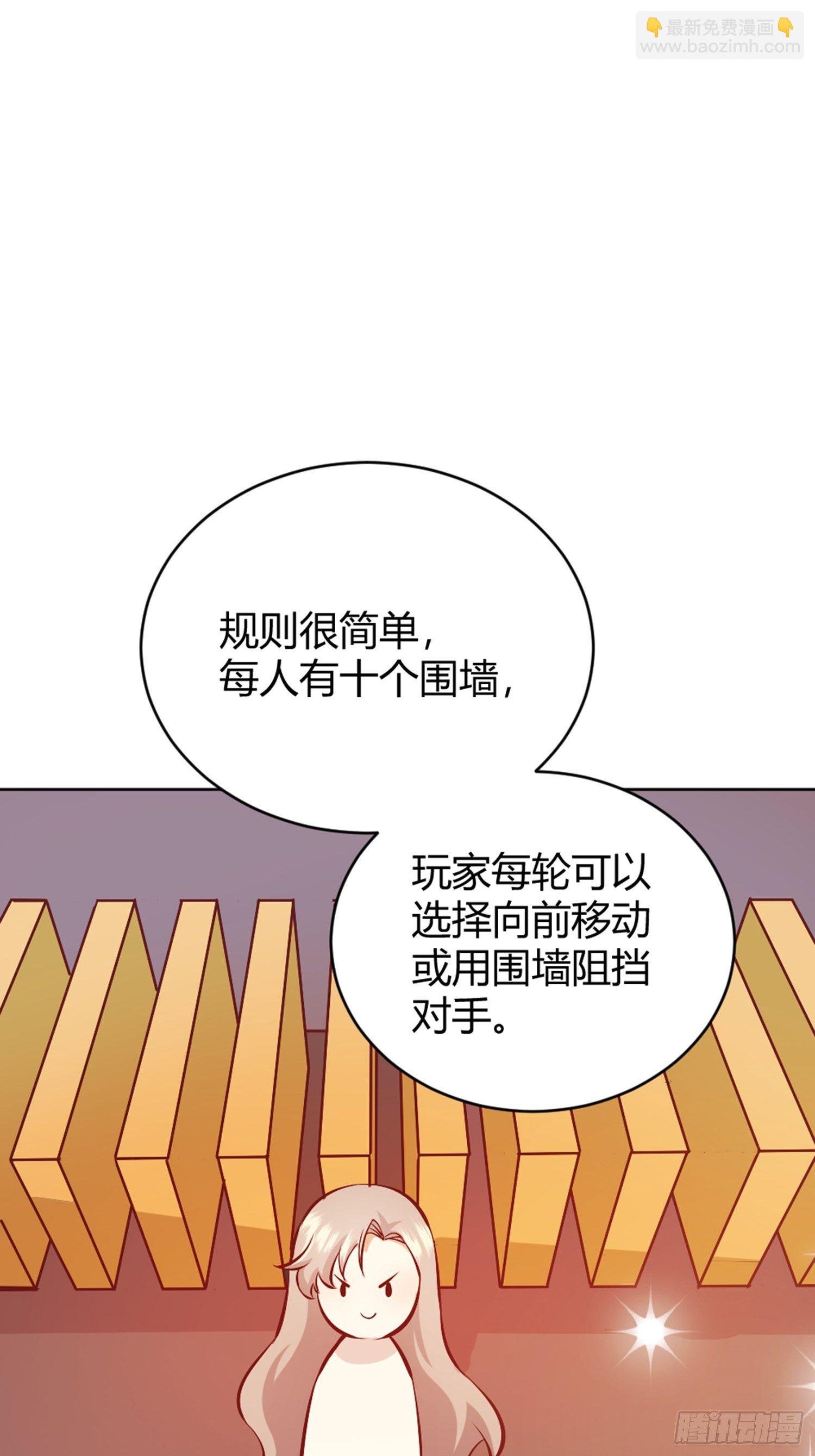 007正确的选择