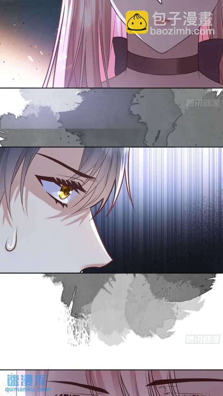 079任务完成