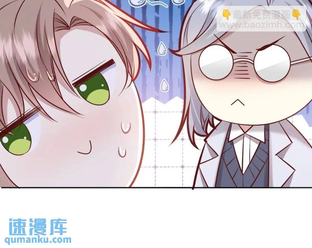 080妈妈的日记