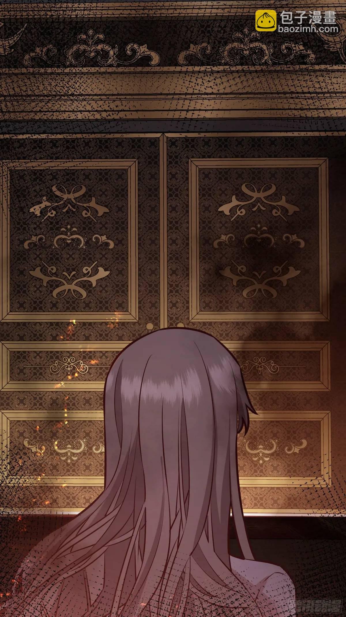 083火灾