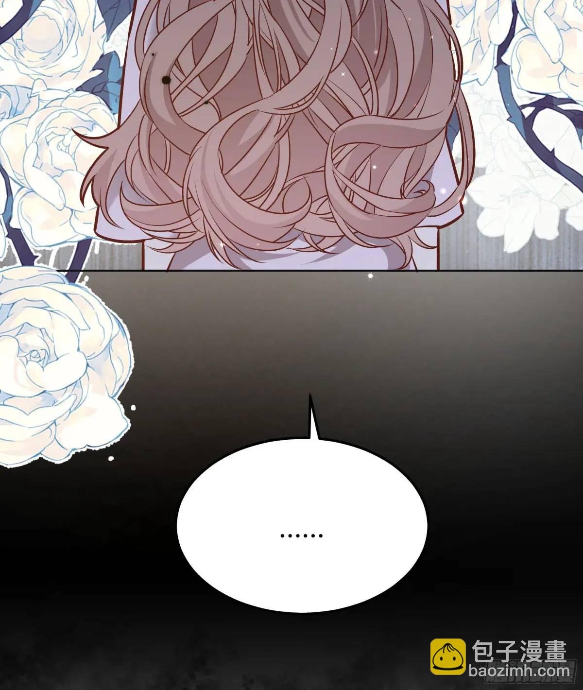 95 087剧本杀
