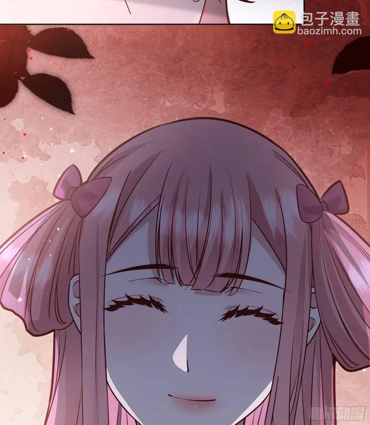 95 087剧本杀