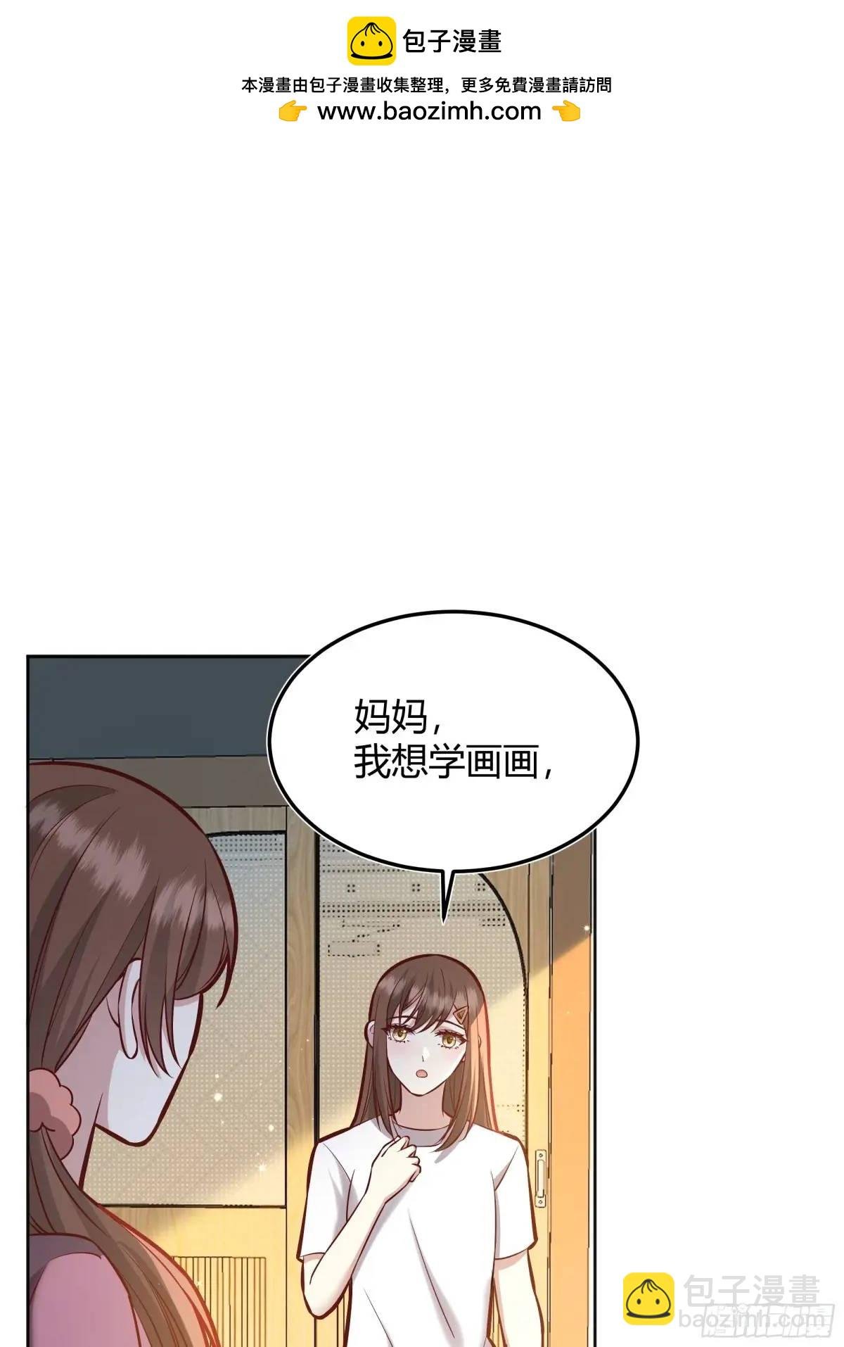 97 089恶意