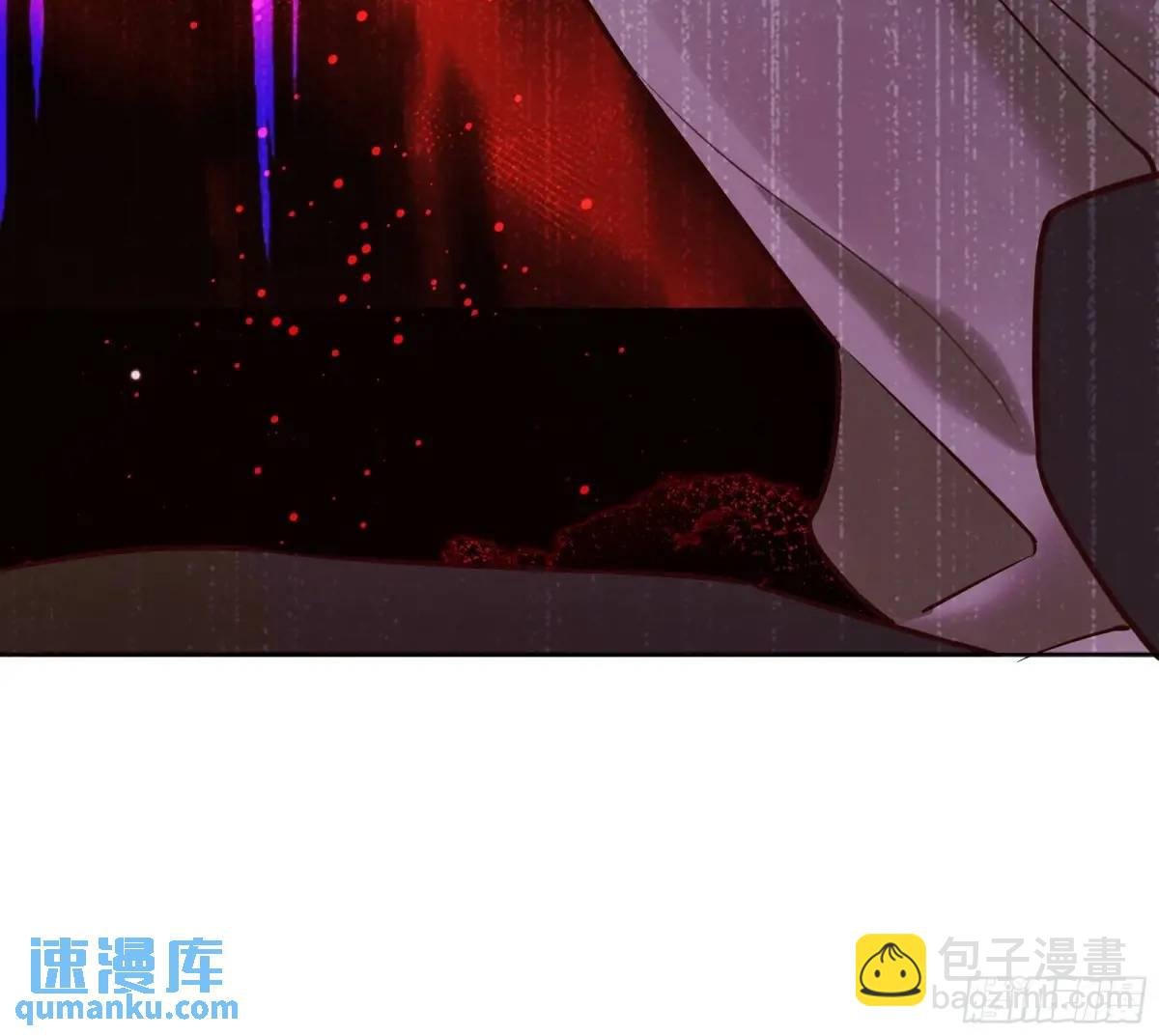 97 089恶意