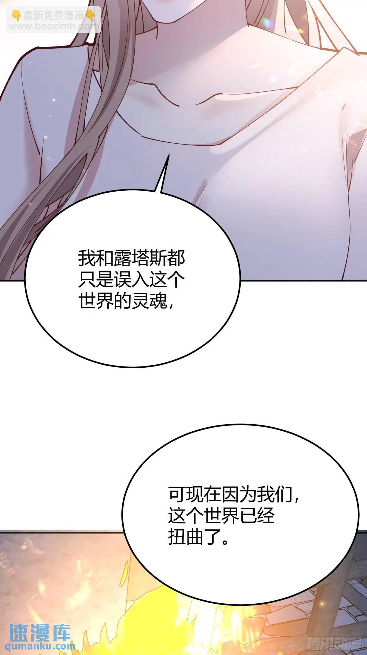98 090和我走吧？