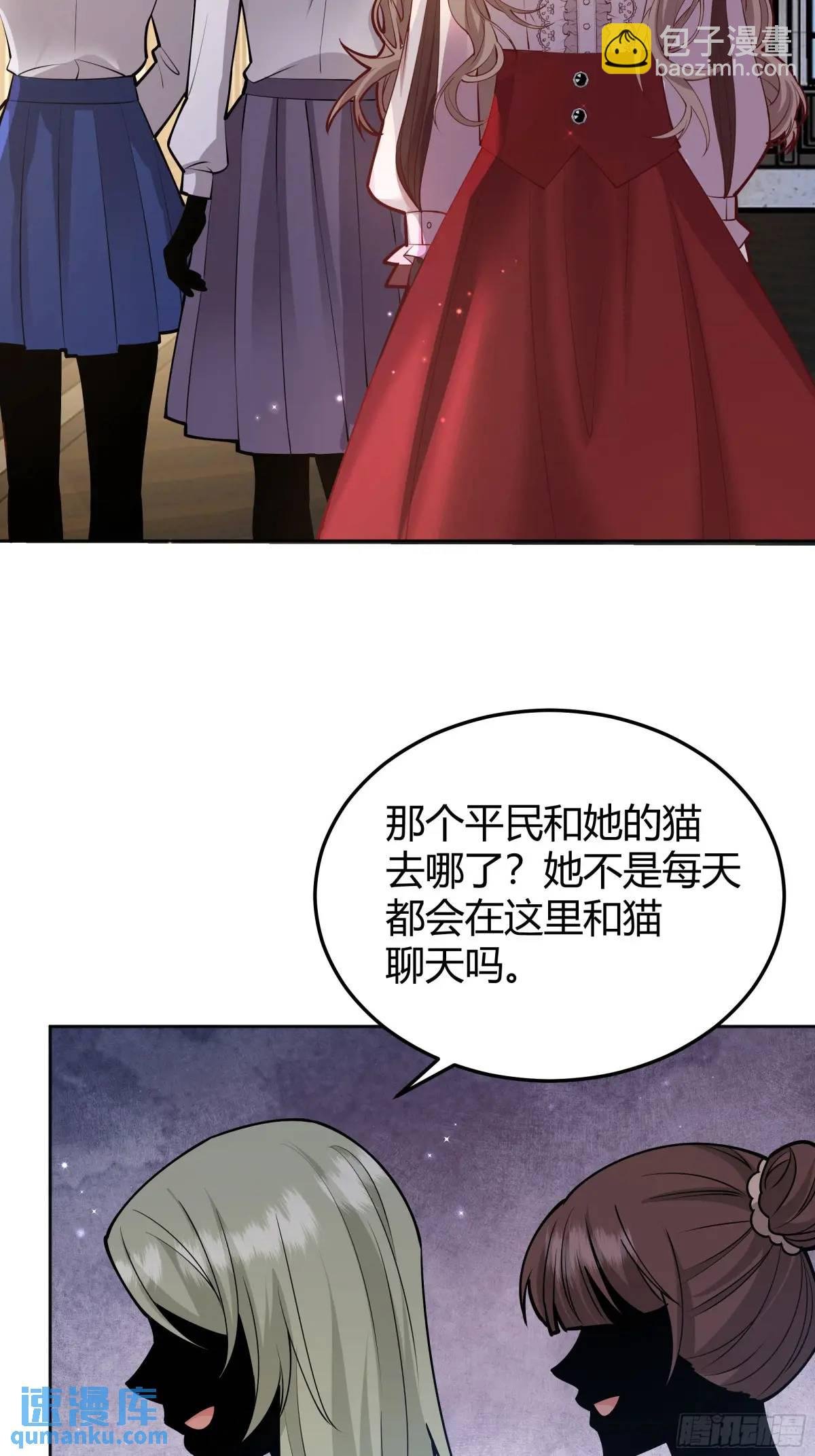 98 090和我走吧？
