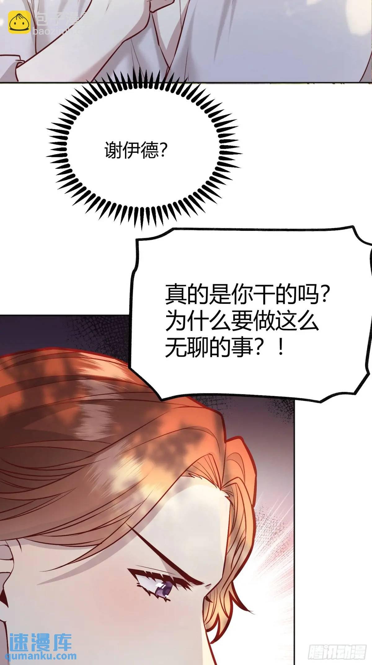 98 090和我走吧？