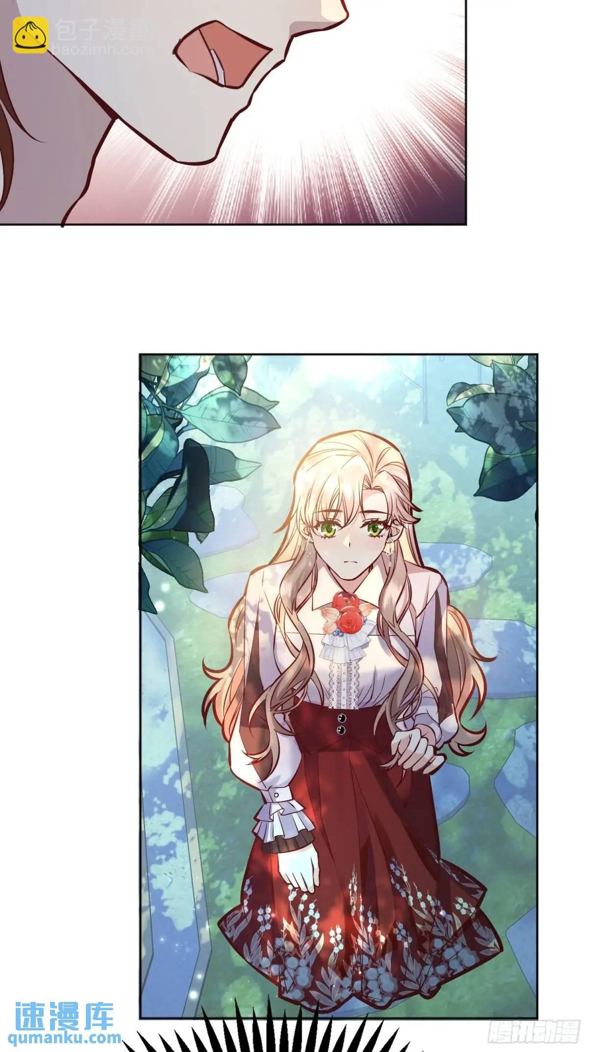 98 090和我走吧？