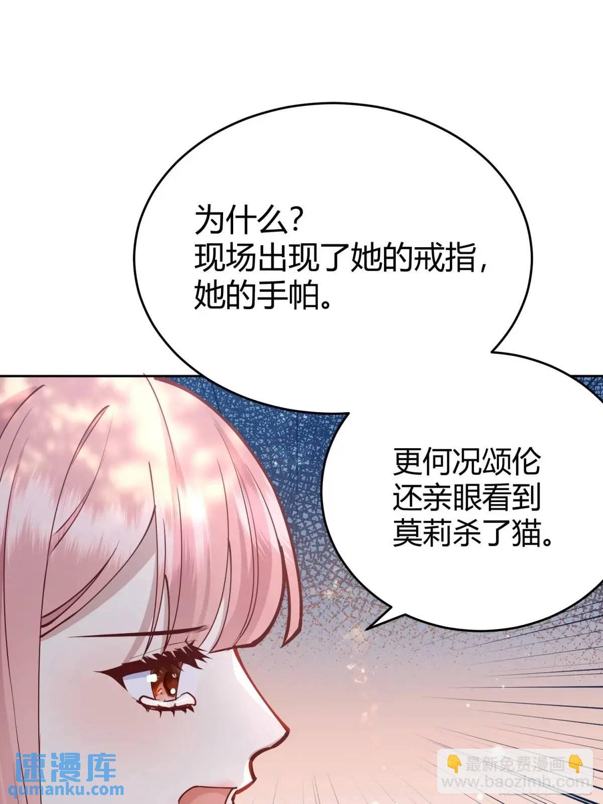 99 091猫