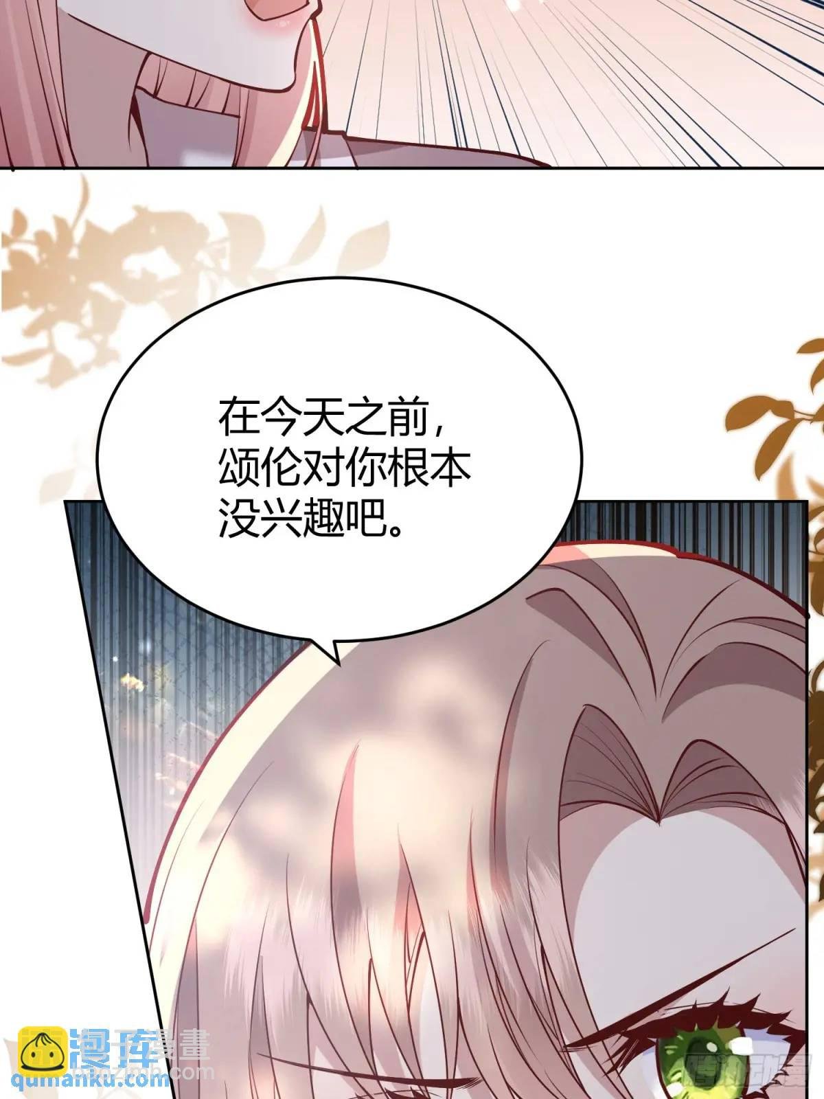 99 091猫
