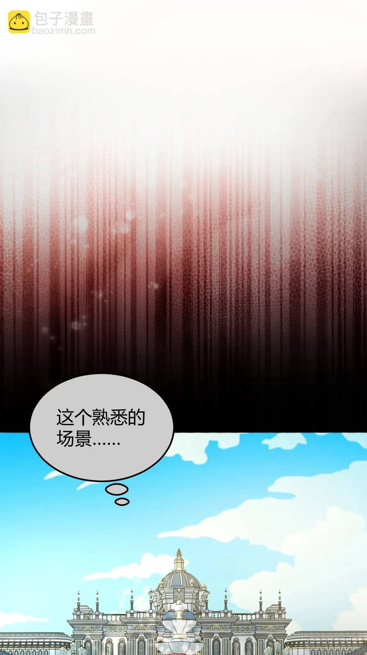 99 091猫