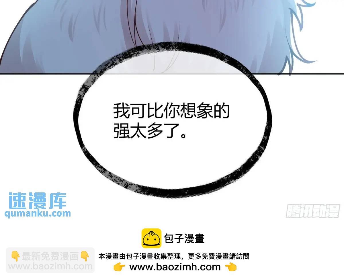 99 091猫