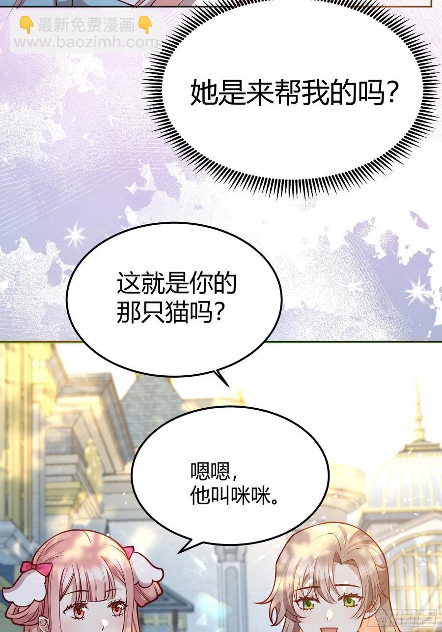 101 092选择