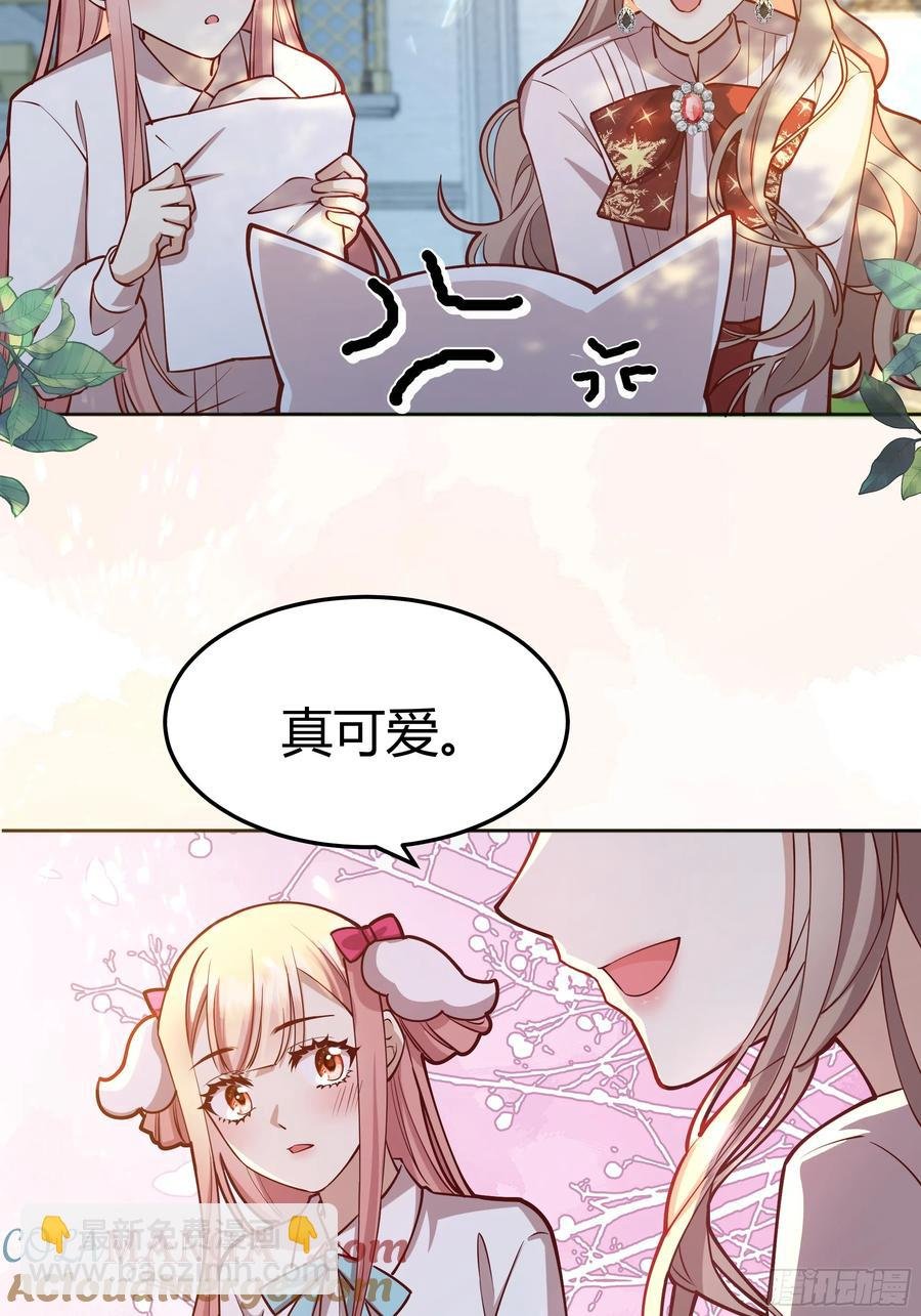 101 092选择